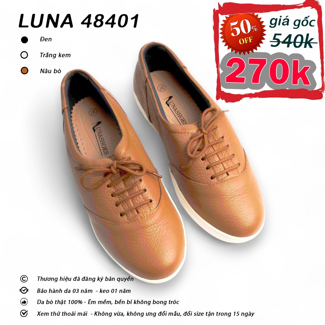 Luna 48401_thumbnail_4