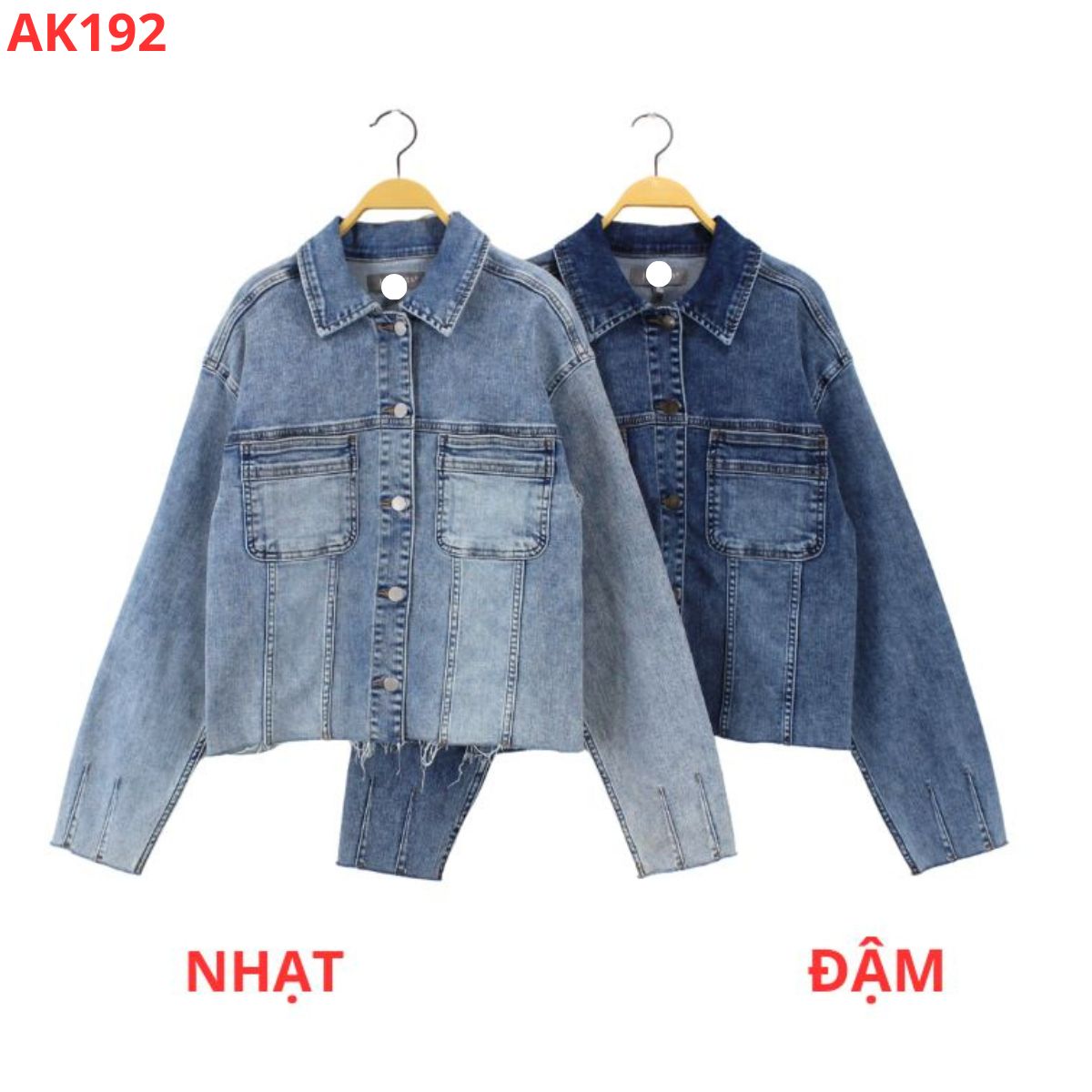 AK192-ÁO KHOÁC JEANS_thumbnail_6