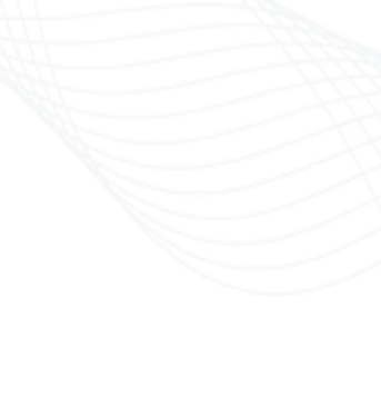 service_shape_4