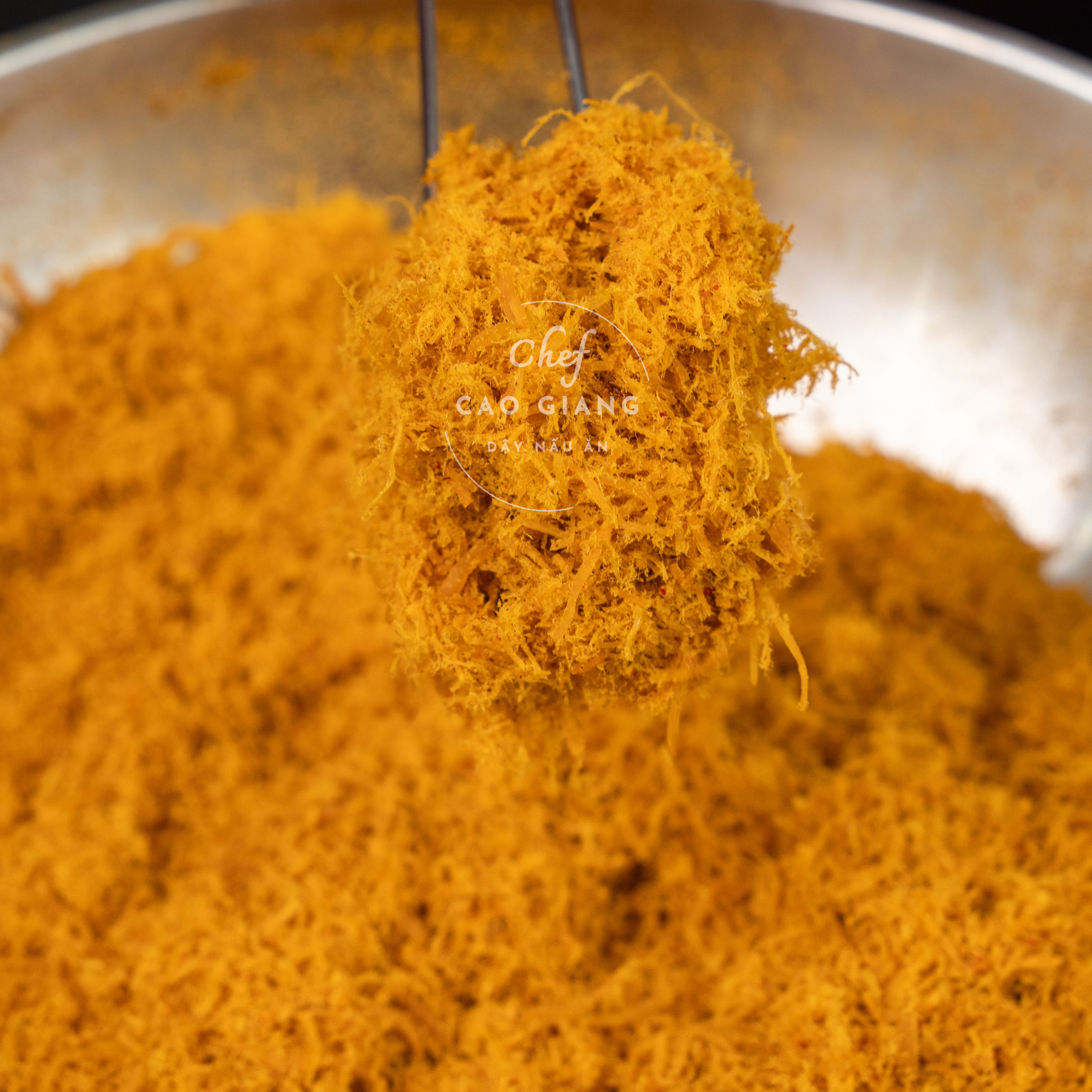 Lớp Chà Bông Đài Loan_thumbnail_3