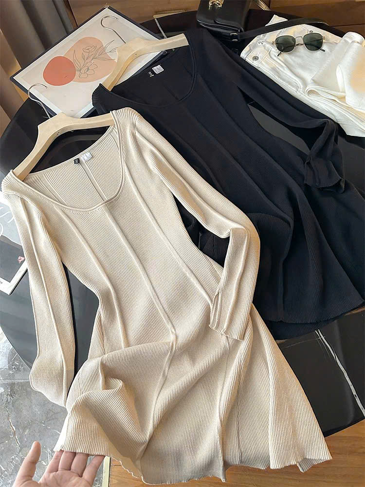 VAY NU LEN V213 (L6-B)_thumbnail_5