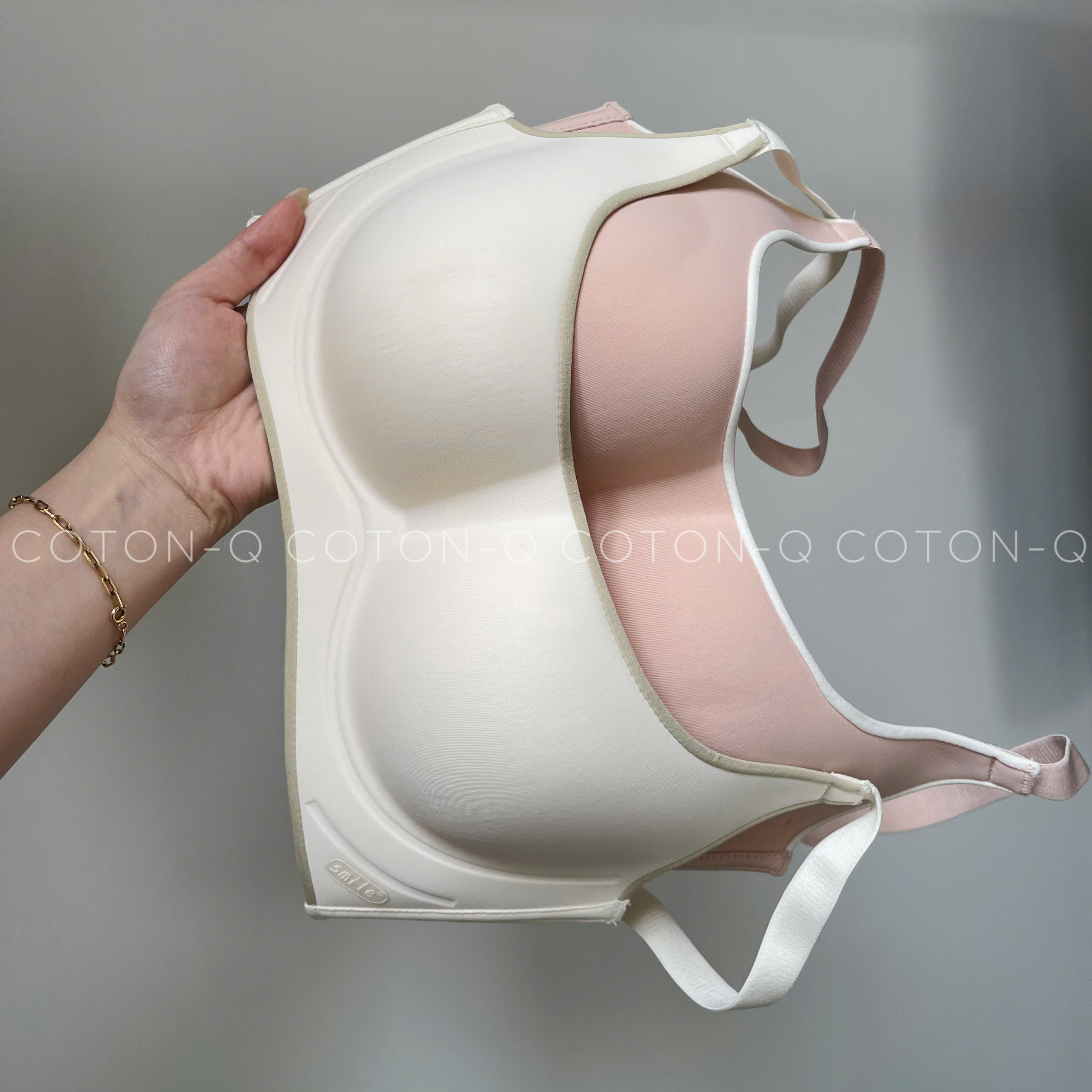 Áo ngực phối viền ko gọng ( NGẪU NHIÊN )_thumbnail_12