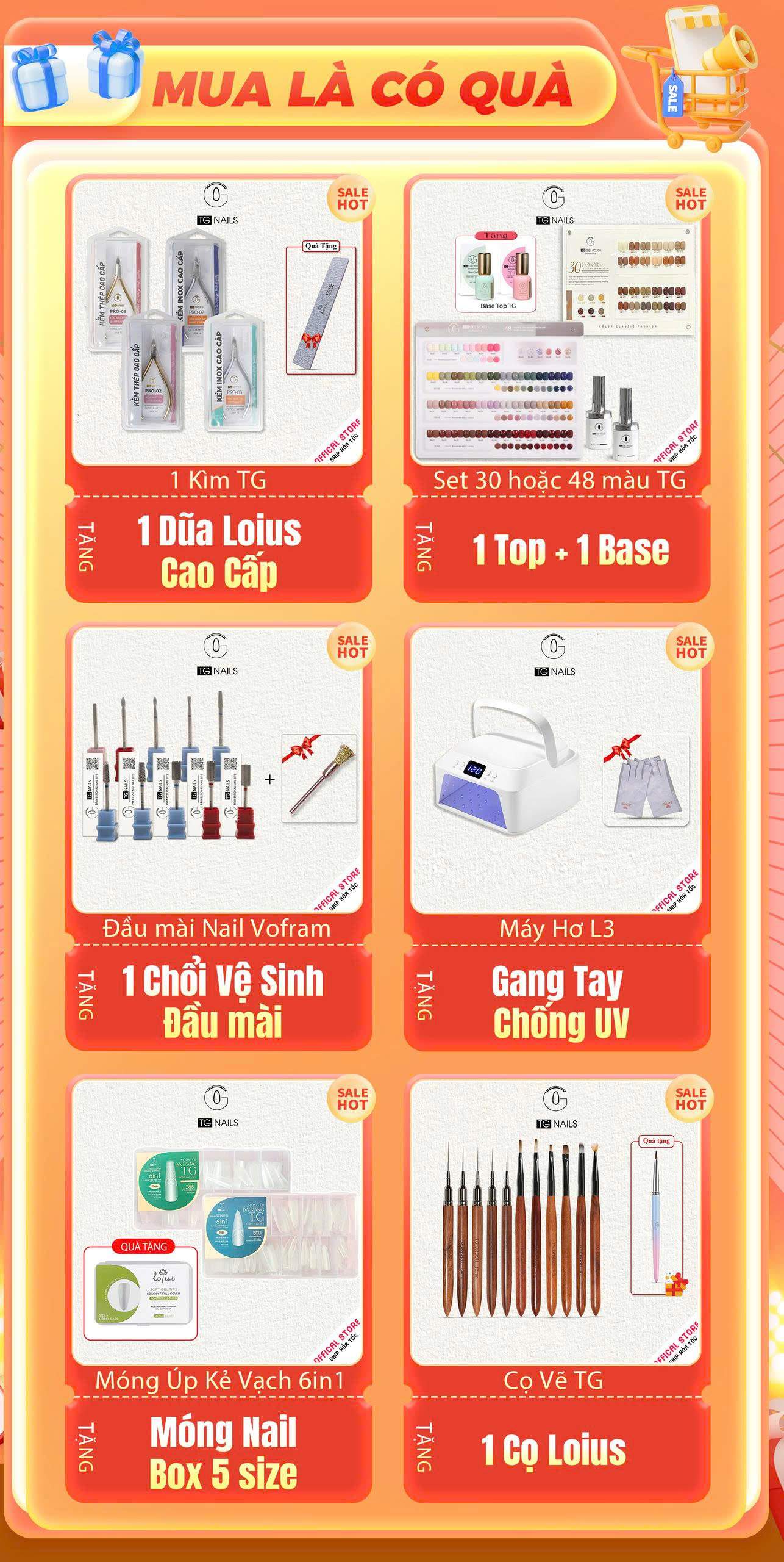 z7225745333701_da15312d704dcf2dc7738cae25d7520e