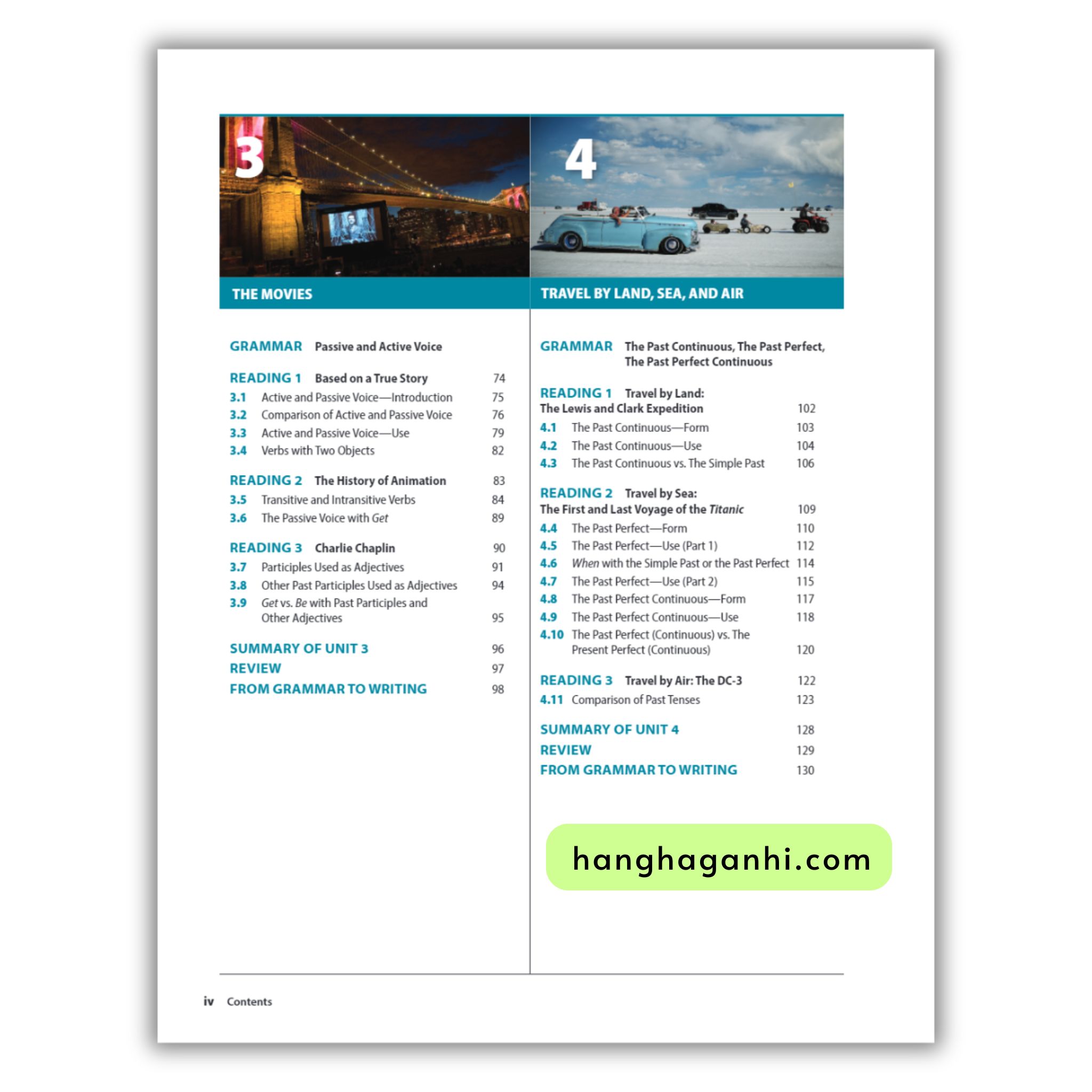 National Geographic Grammar In Context 3 (7Th Edition)_thumbnail_3
