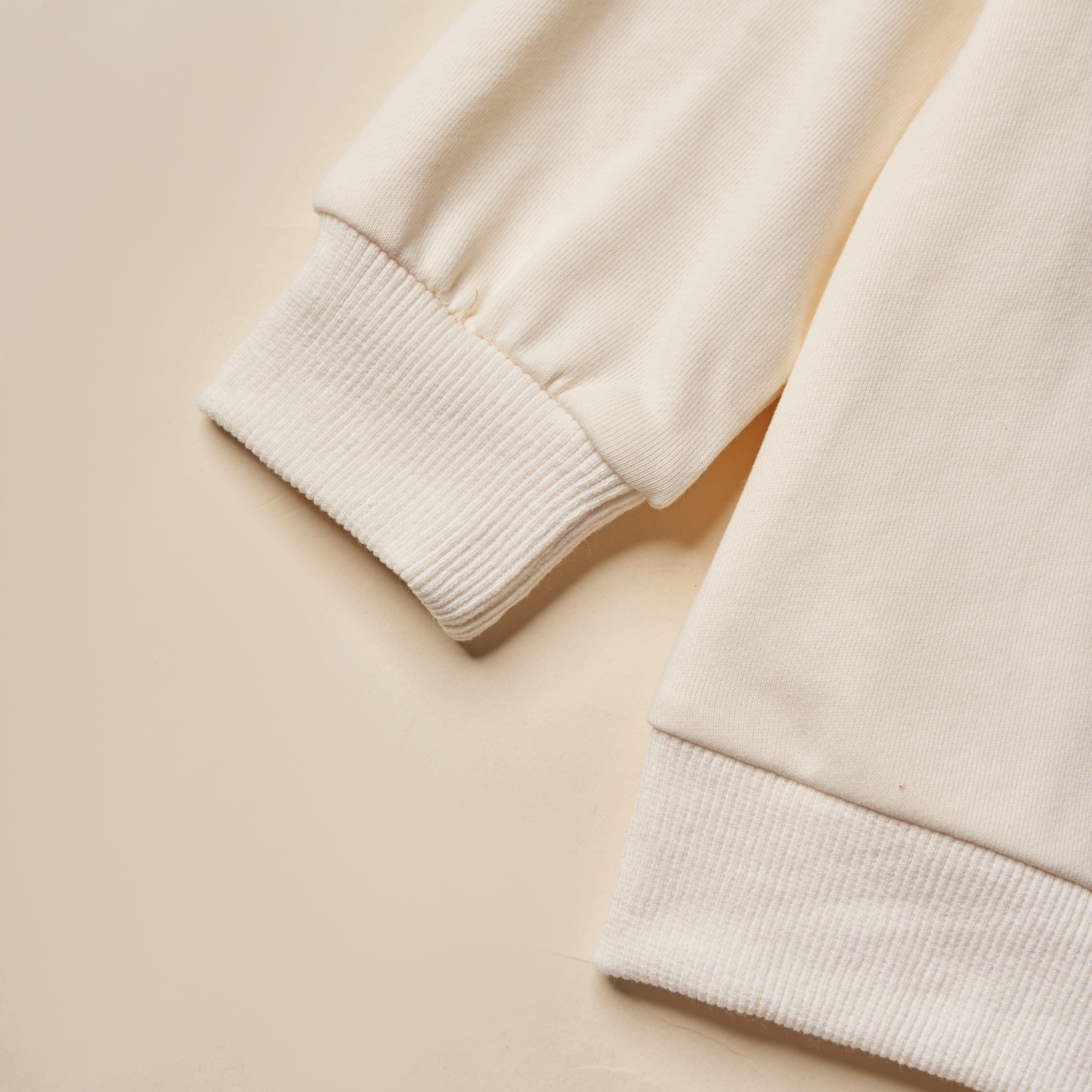 Áo nỉ tay jaglan in hình_thumbnail_7