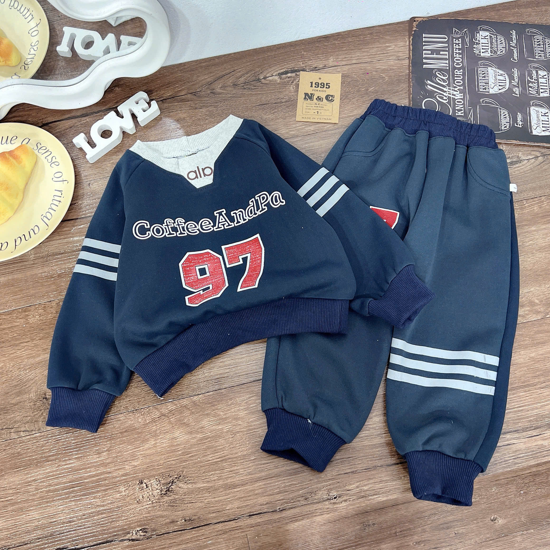 Q86 BỘ DÀI TAY COFFEE AND PA SỐ 97- A210.395_thumbnail_2