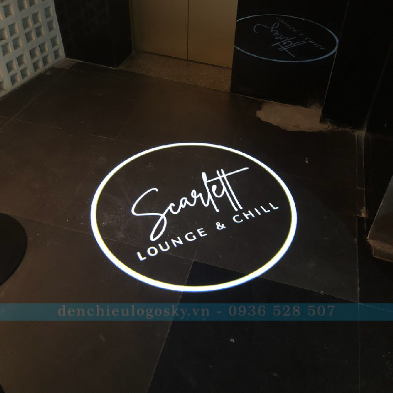 ĐÈN CHIẾU 25W TRONG NHÀ_thumbnail_2