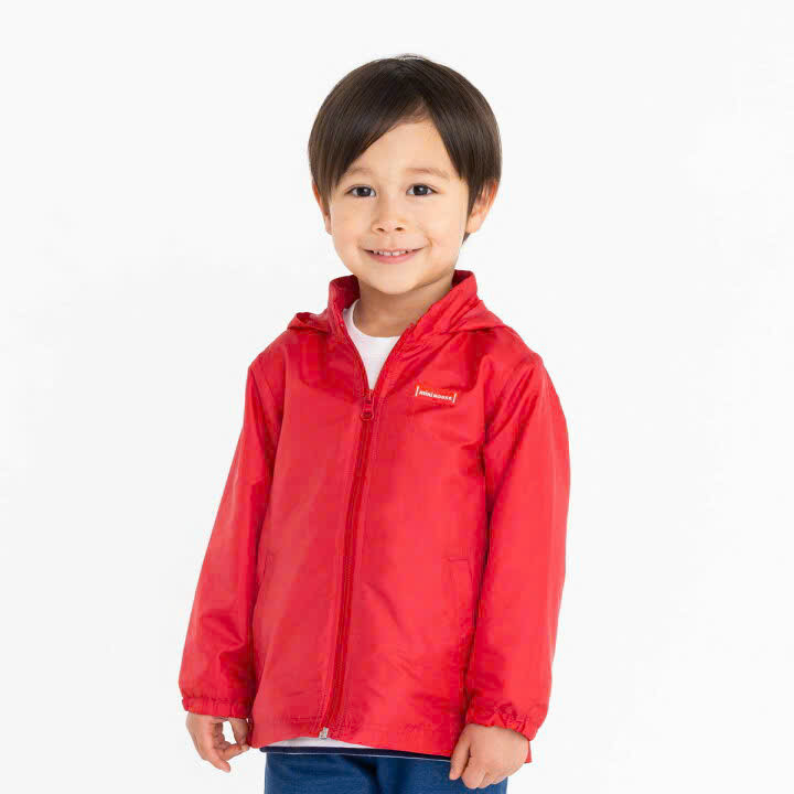 G839 ÁO KHOÁC MIKI BÉ_thumbnail_2