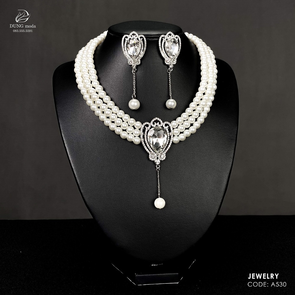 Bộ Trang Sức A530_thumbnail_3