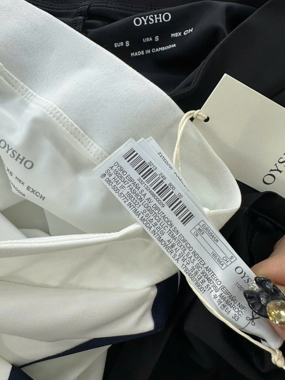 C2 CHÂN VÁY 3 MÀU   (CÓ CHIP)_thumbnail_12