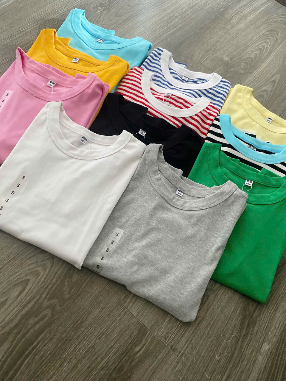 A44 ÁO THUN UNI LỚN_thumbnail_6