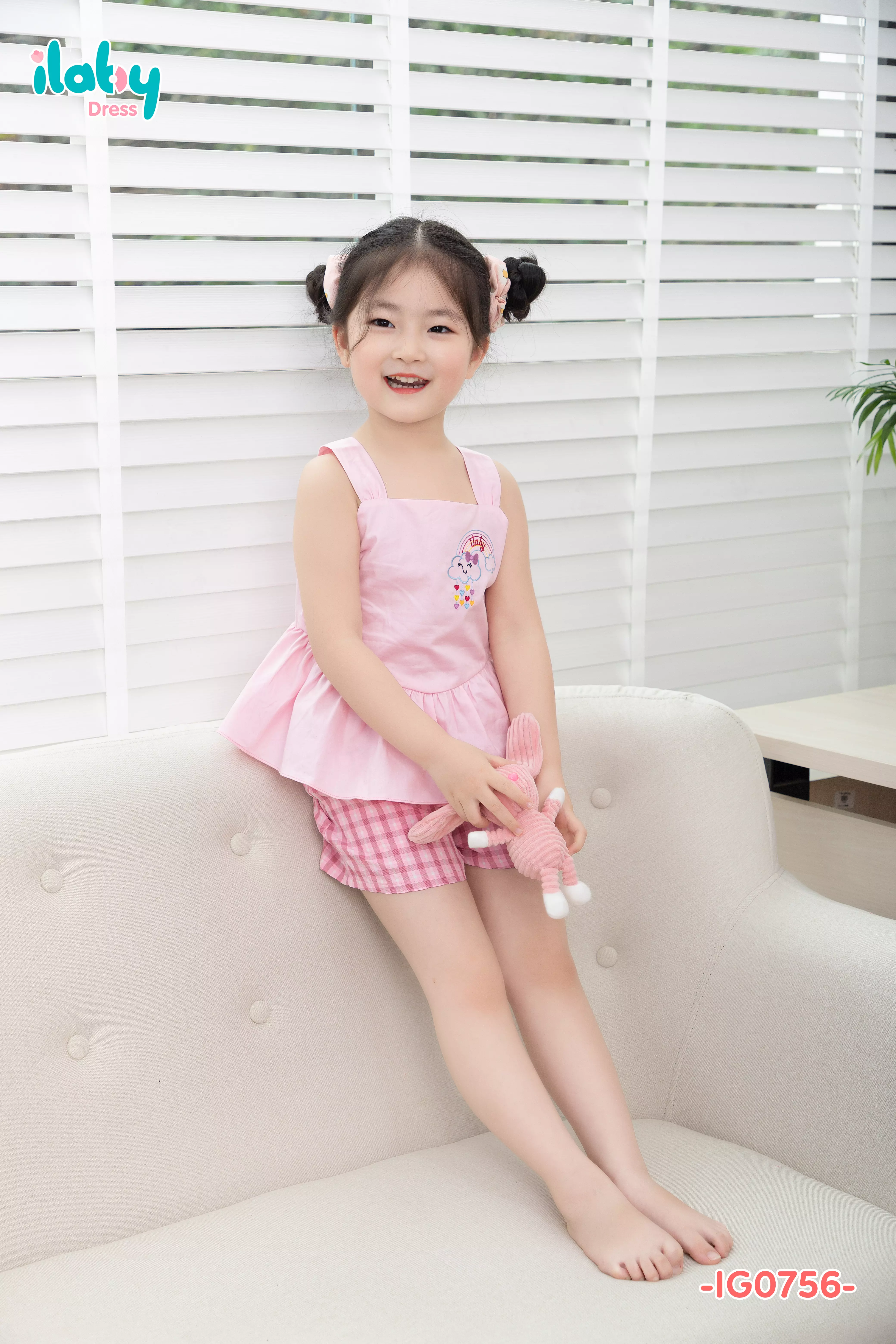 Set thô hai dây thêu cầu vồng_thumbnail_1