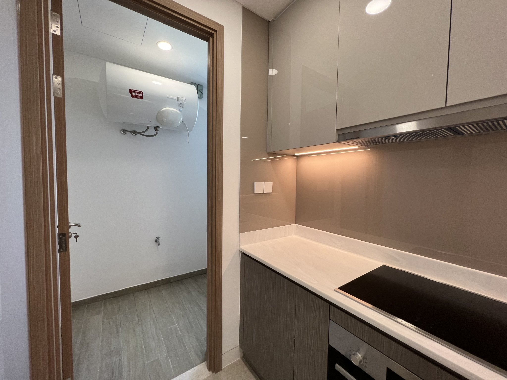 Update liên tục - Full giỏ hàng 79 căn hộ 2PN The River, giá tốt nhất khu vực Thủ Thiêm_thumbnail_6