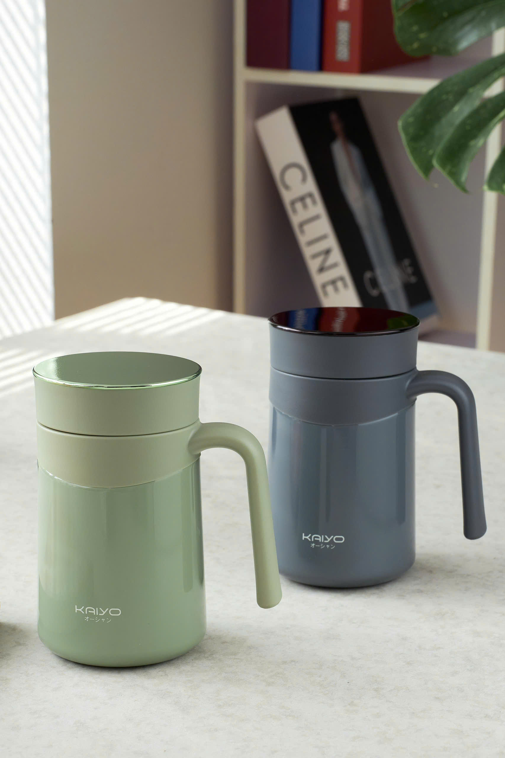 Cốc Giữ Nhiệt Kèm Lọc Trà Kaiyo_thumbnail_16