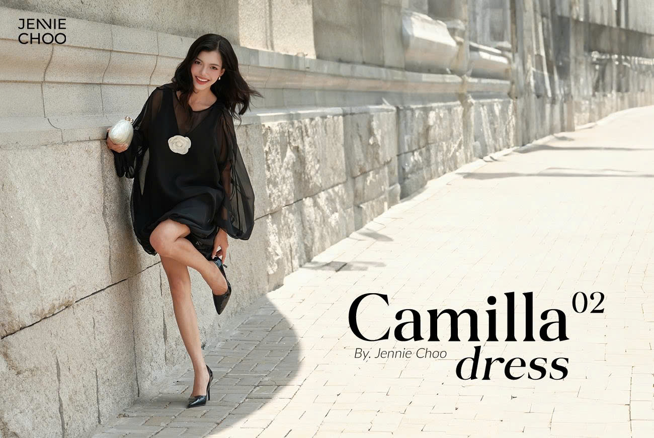 z6604012567674_4a13ec7a3758d9463eacfd537f2f0407