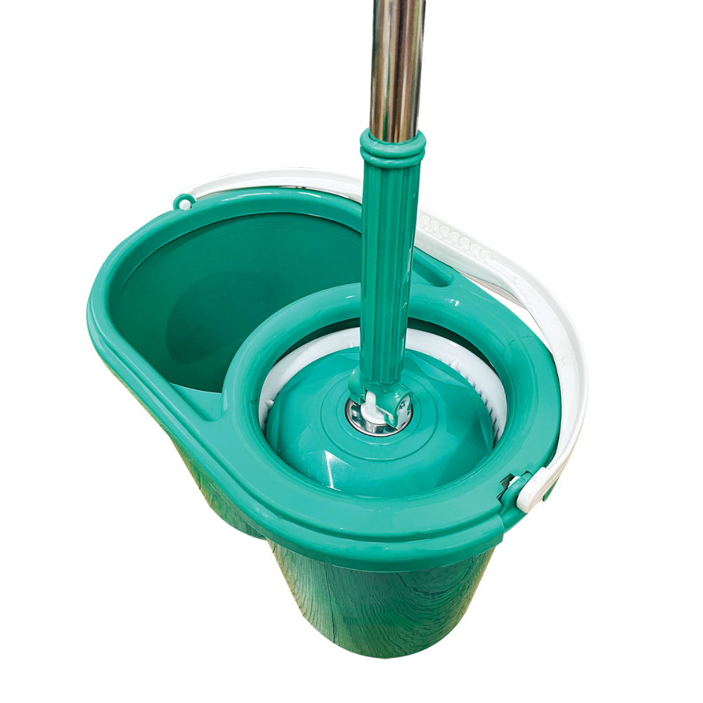 BỘ DỤNG CỤ LAU NHÀ VITAOMEGA OMBO-01_thumbnail_2