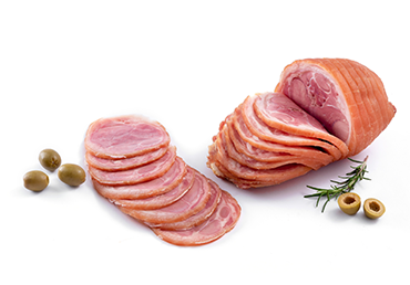 Bắp heo ủ muối 