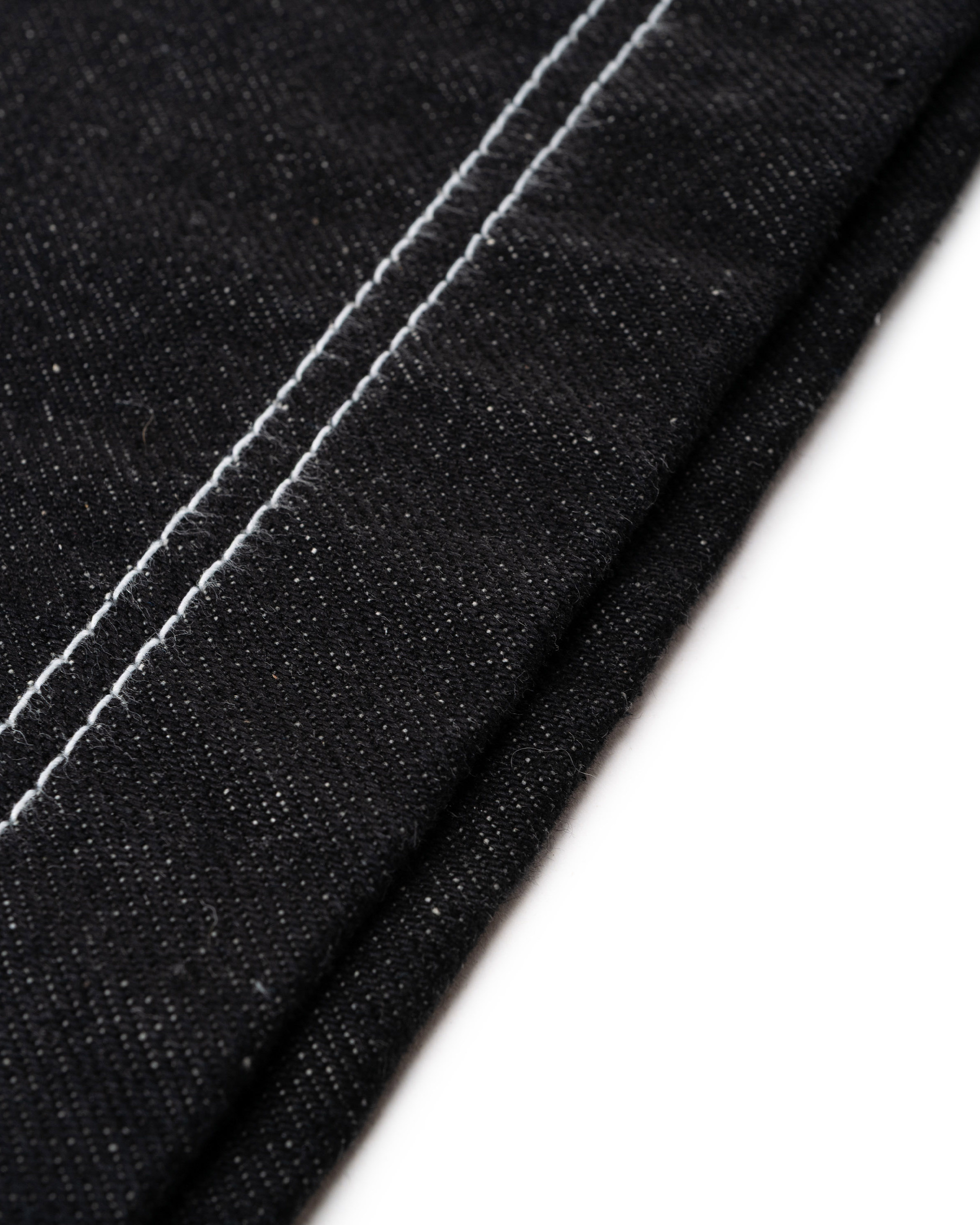 Levents® Raw Denim Stitch Jorts_thumbnail_17