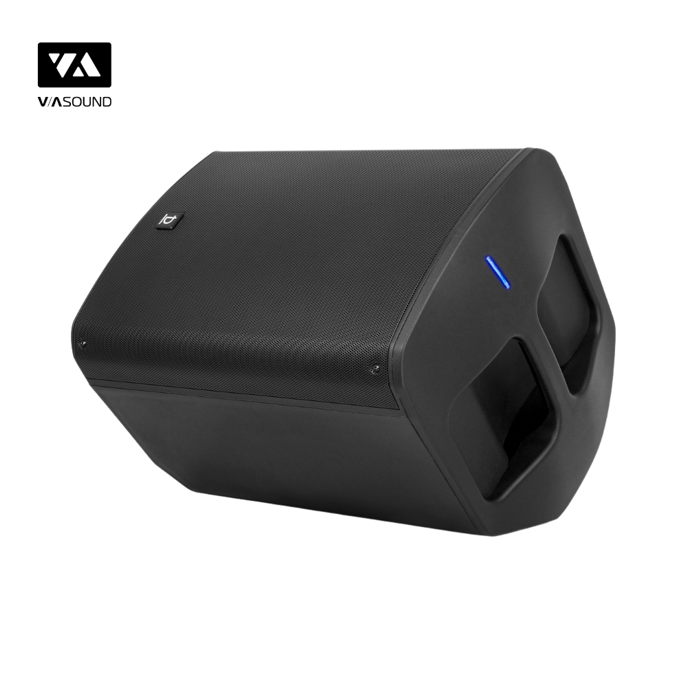 Loa Karaoke DBACOUSTIC SIREN10 PREMIUM