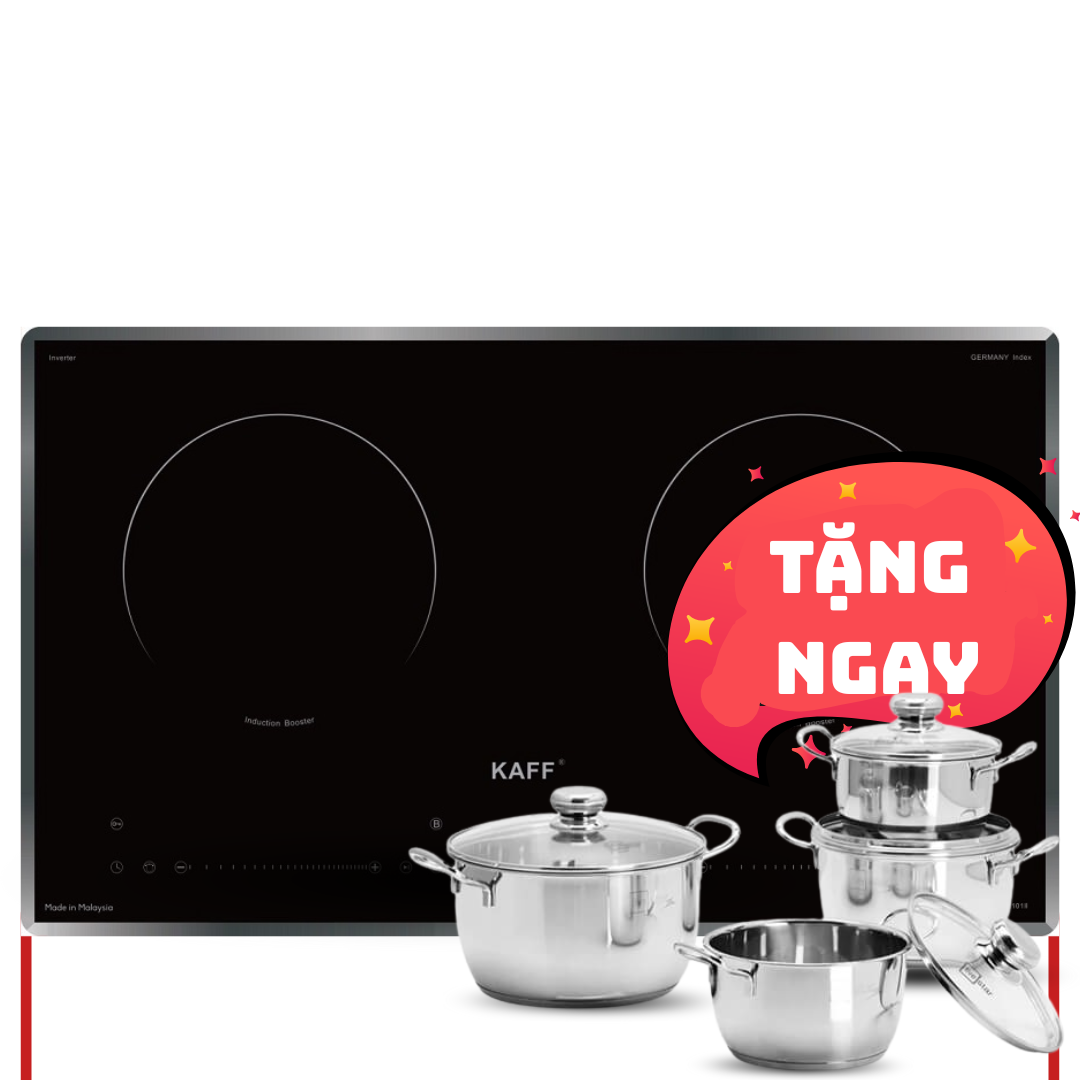 Bếp từ KF-FL101II