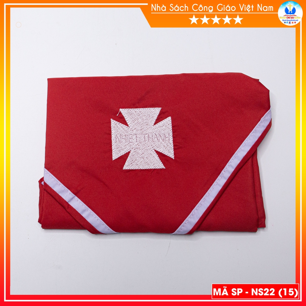 Tổng hợp mẫu Khăn quàng Đồng Phục Huynh Trưởng, Thiếu Nhi Thánh Thể TNTT Việt Nam đủ các ngành TN0001-TNKAN_thumbnail_14