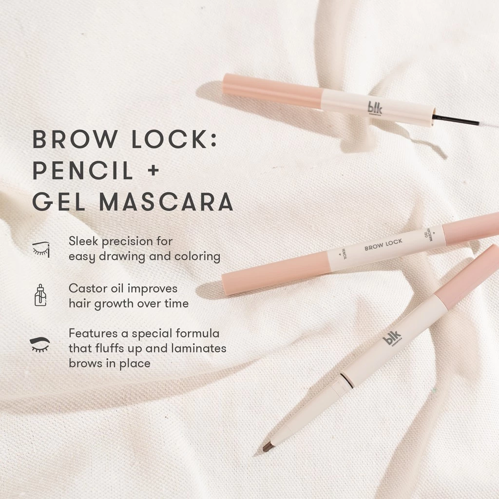 BLK Brow Lock Mascara Duo Pencil_thumbnail_4
