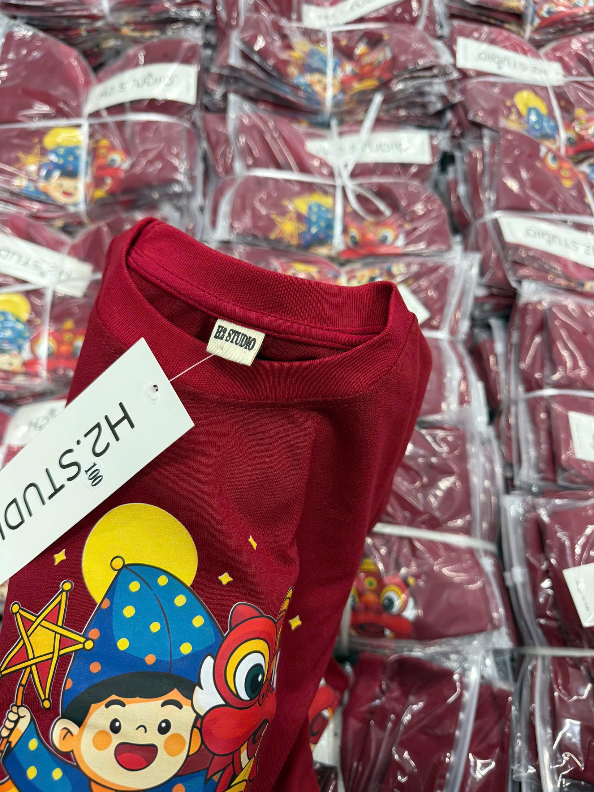 D06 ÁO CỘC TAY TRUNG THU- A106.239_thumbnail_2