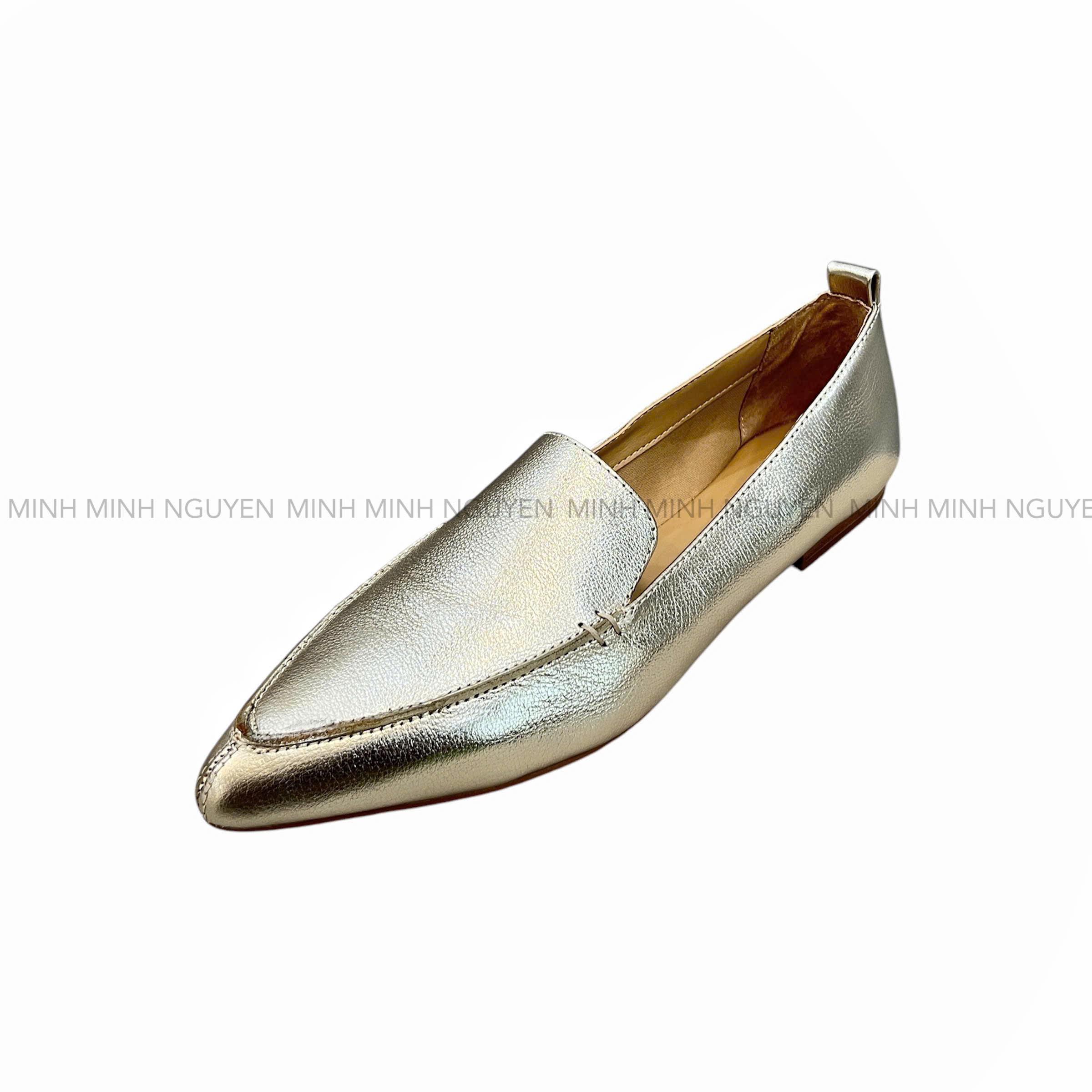 GIAY LUOI CHICO'S_thumbnail_10