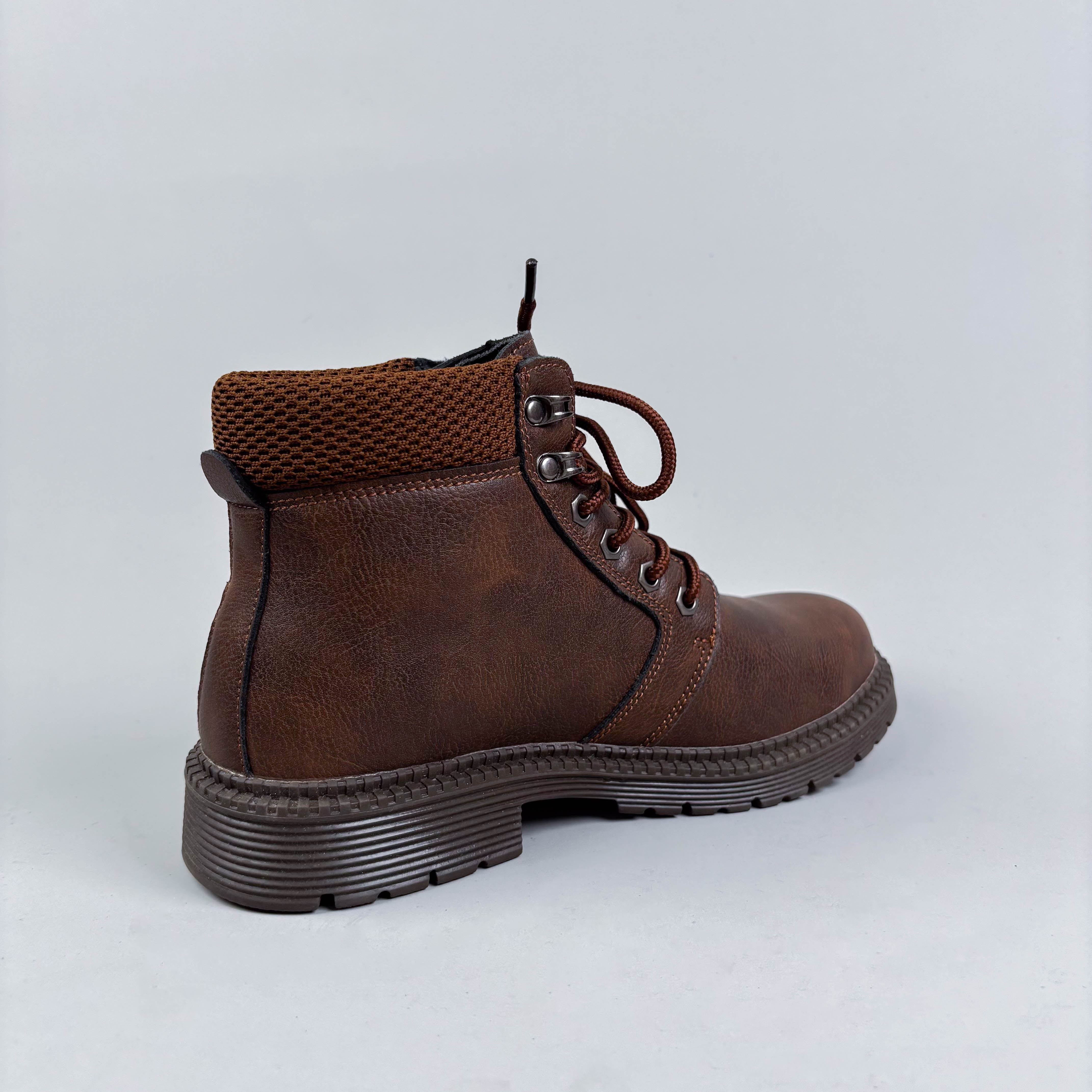 Duraflex Pro Safety Shoes_thumbnail_4