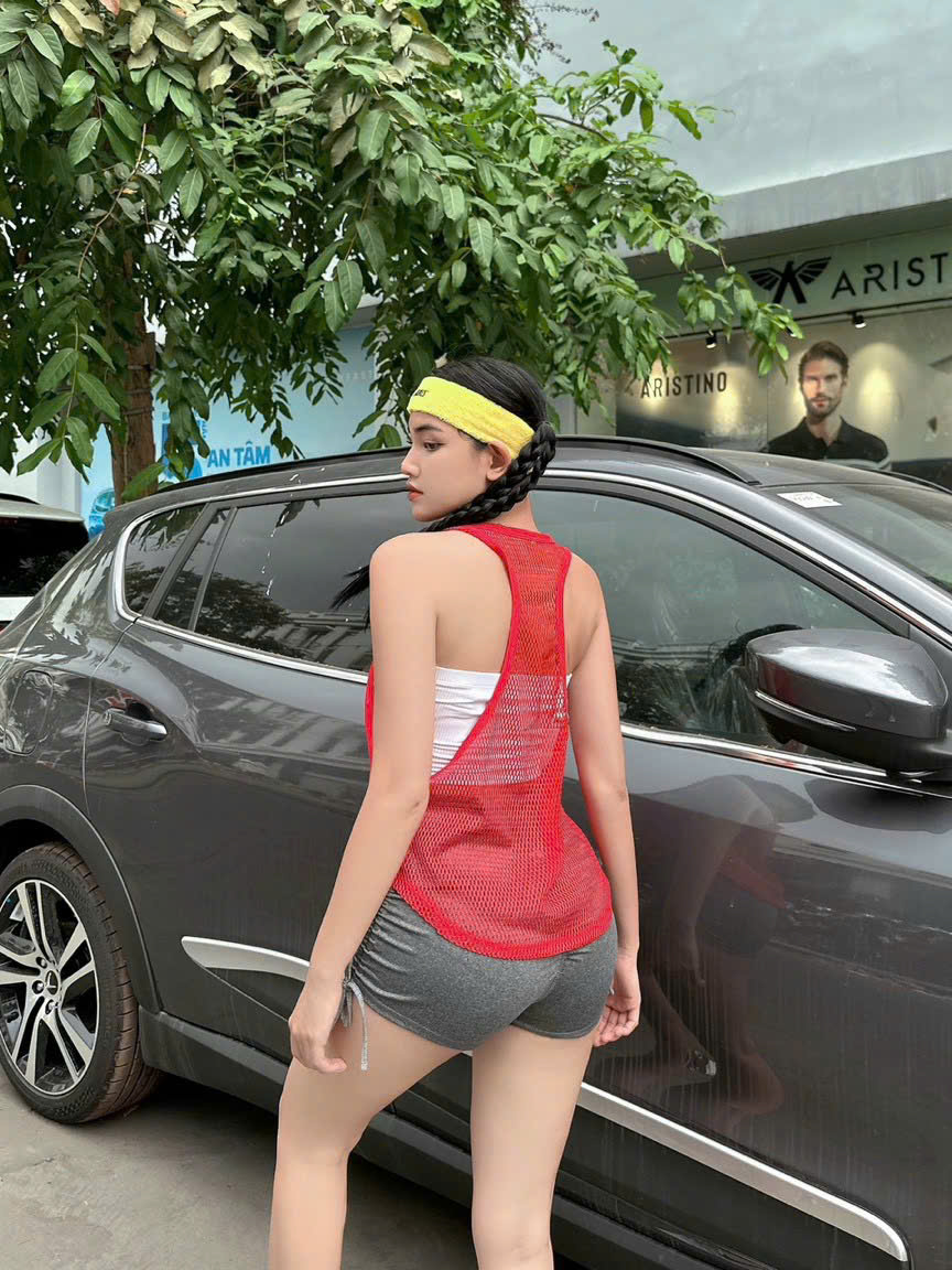 Áo Tank Thể Thao F.21 Lưới Lưng_thumbnail_15