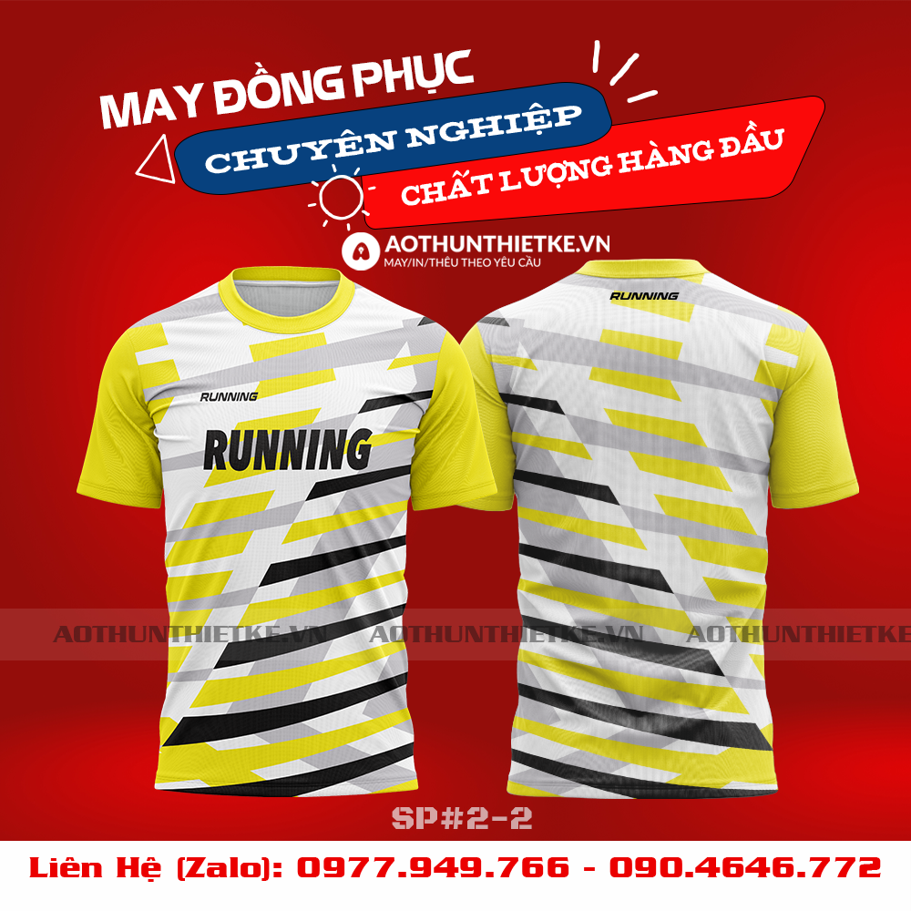 Mẫu Áo Thể Thao Thiết Kế - SP28_thumbnail_0