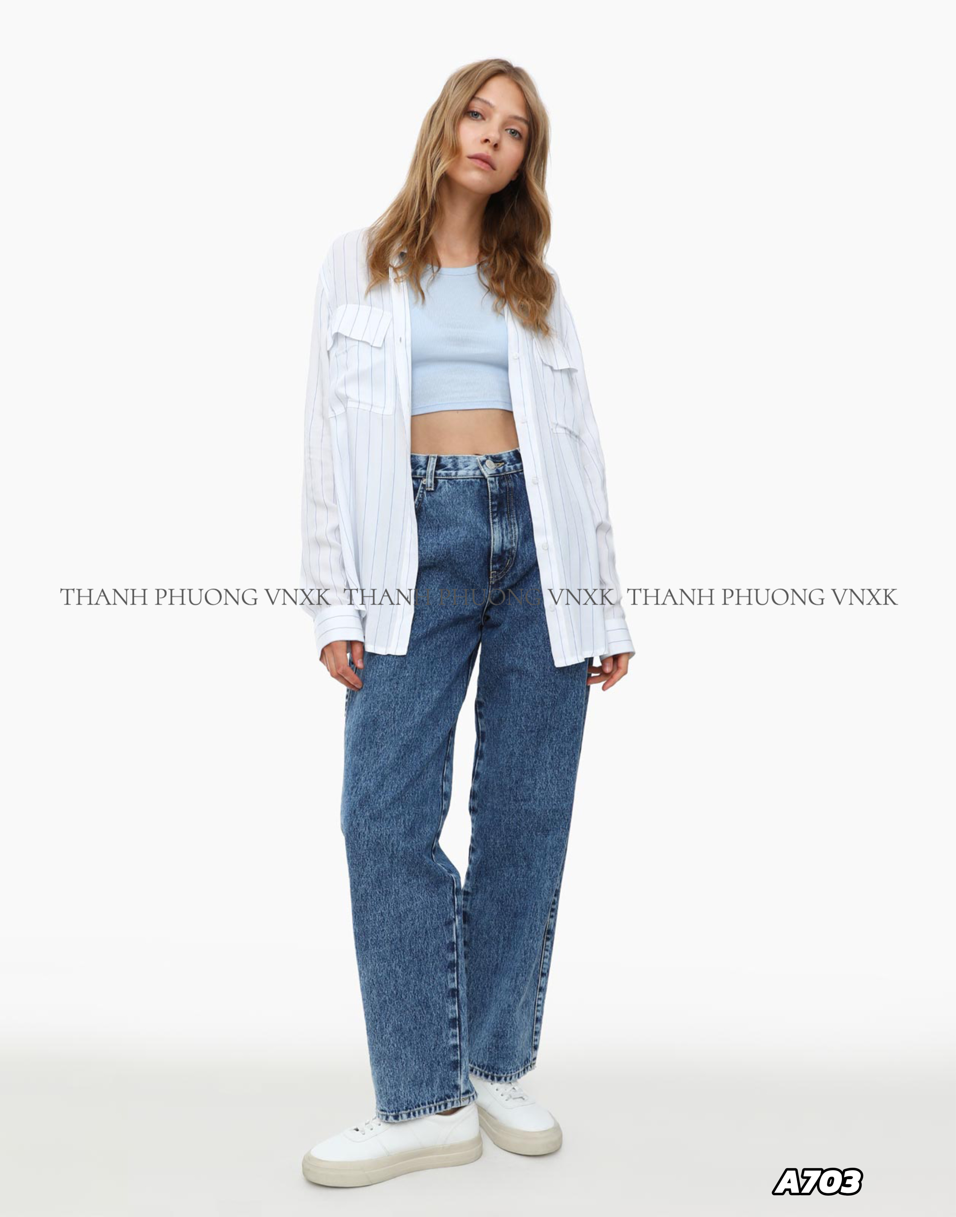 AO NU SO MI GJ A703(L1-1)_thumbnail_12