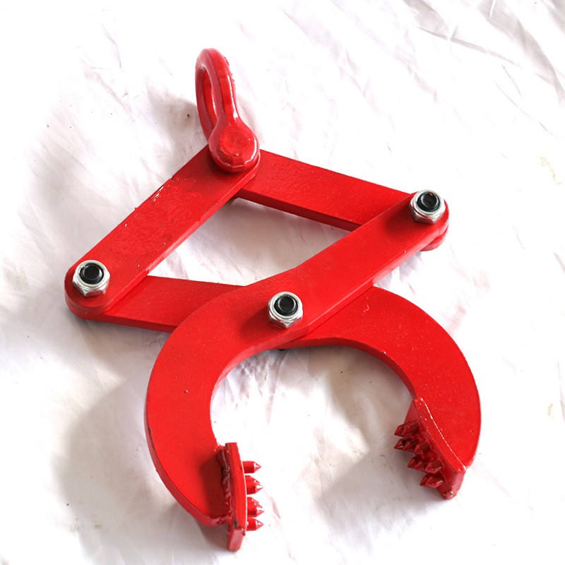 Kẹp Pallet_thumbnail_8