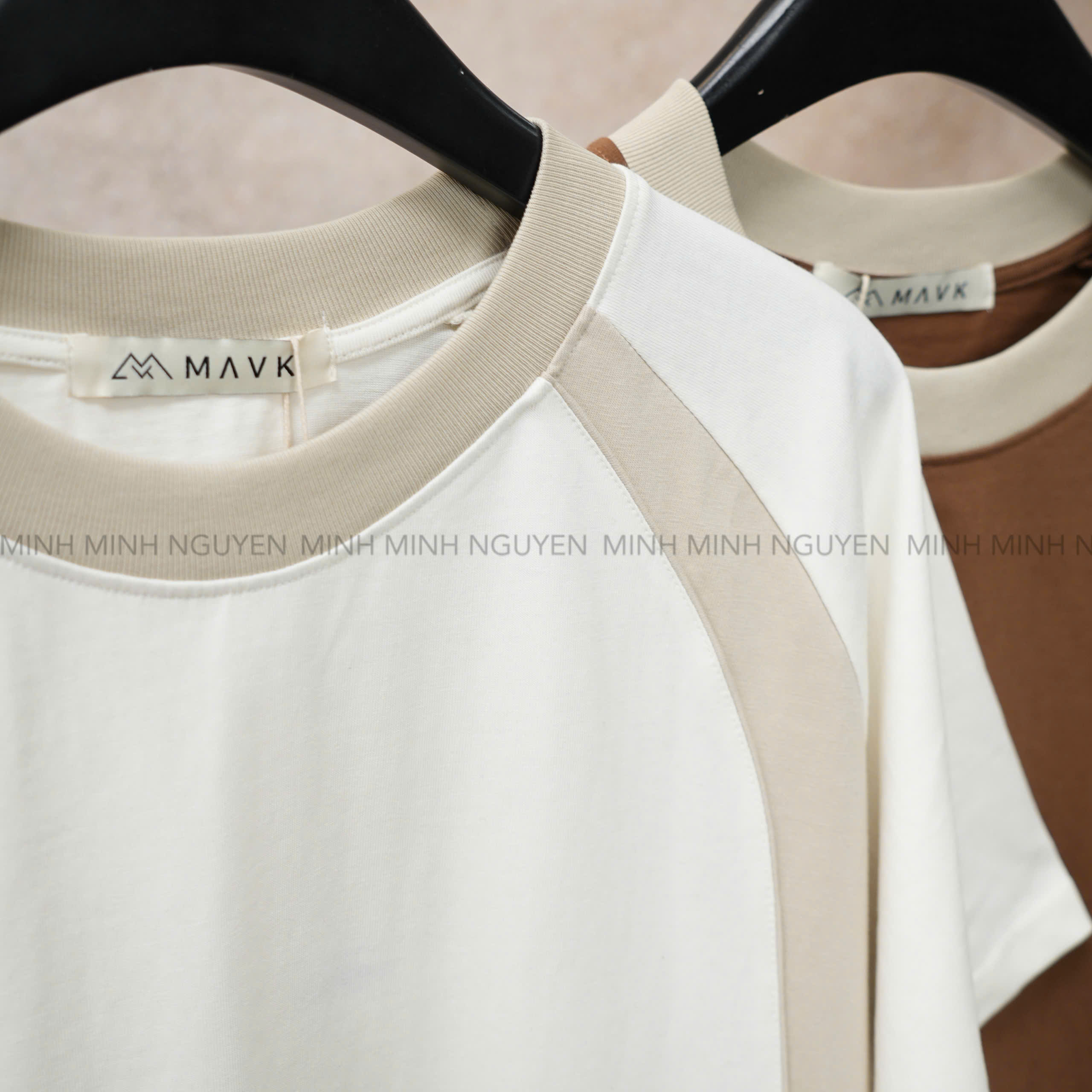 AO THUN MAVK_thumbnail_7