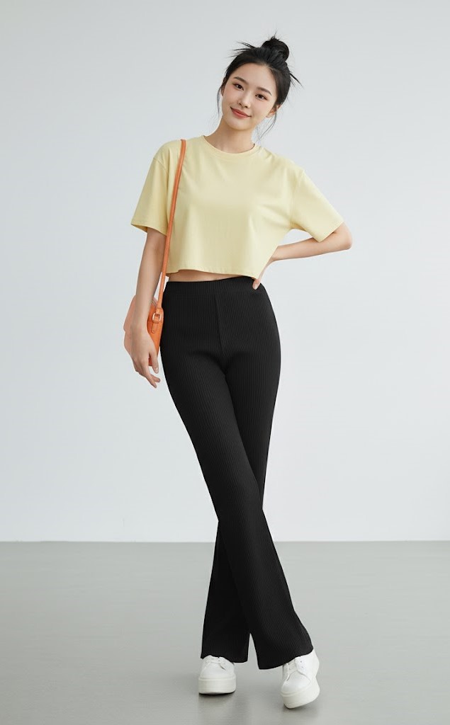 Q537 Quần thun dập ly_thumbnail_13