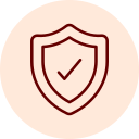 protection