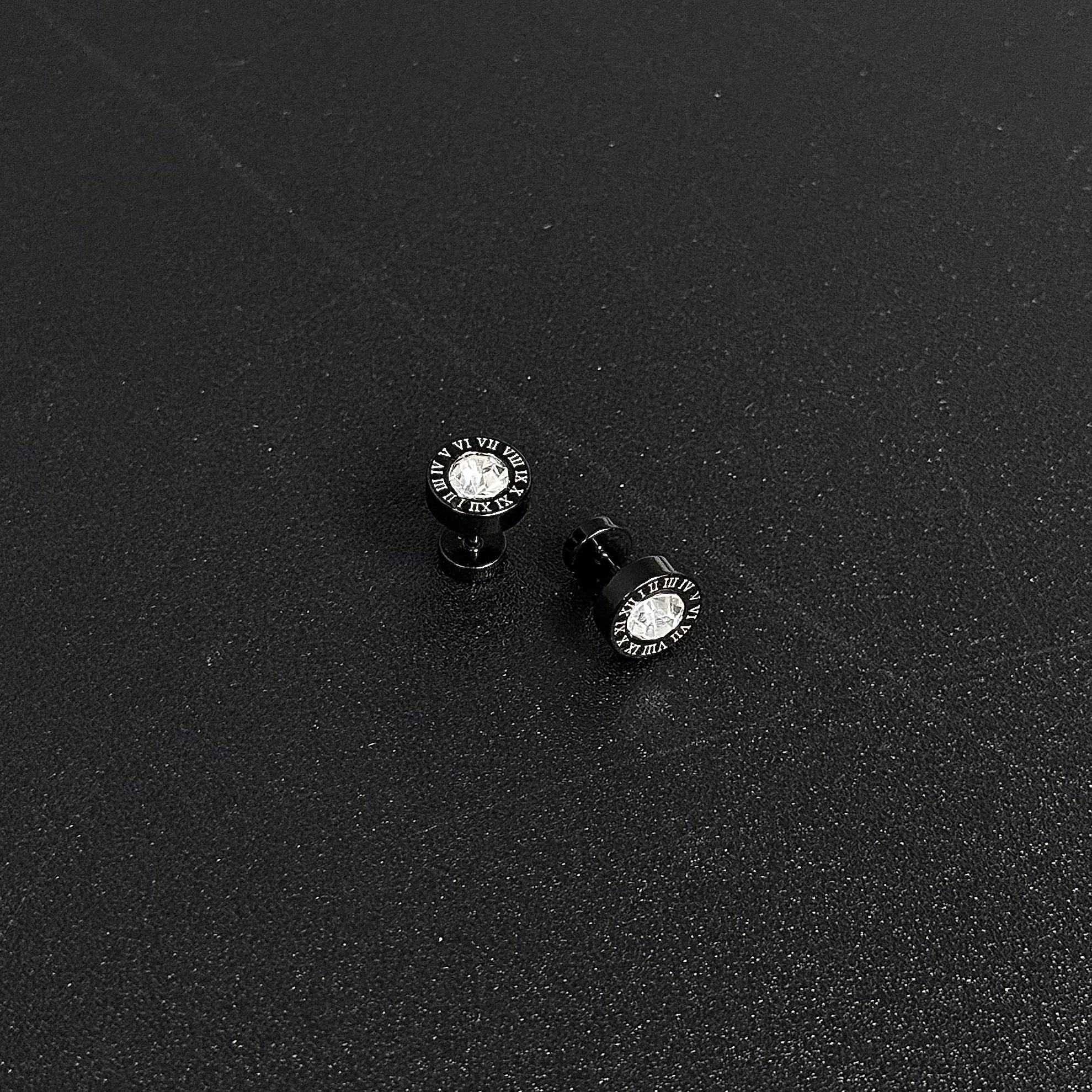 Roman Numerals_thumbnail_5