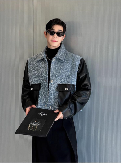 Áo Khoác Nam 2 màu_thumbnail_7