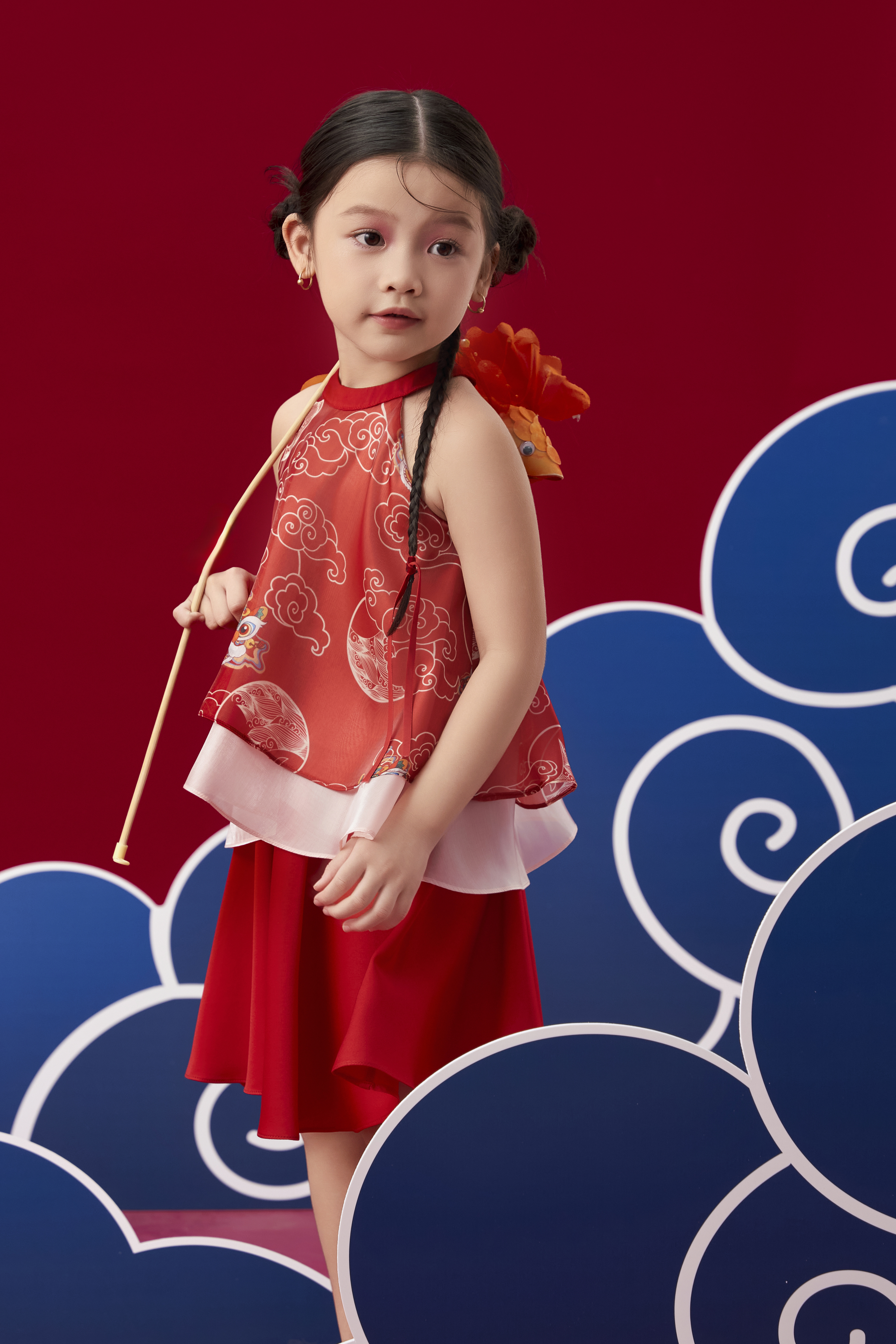 Set yếm Uyển Lân_thumbnail_4