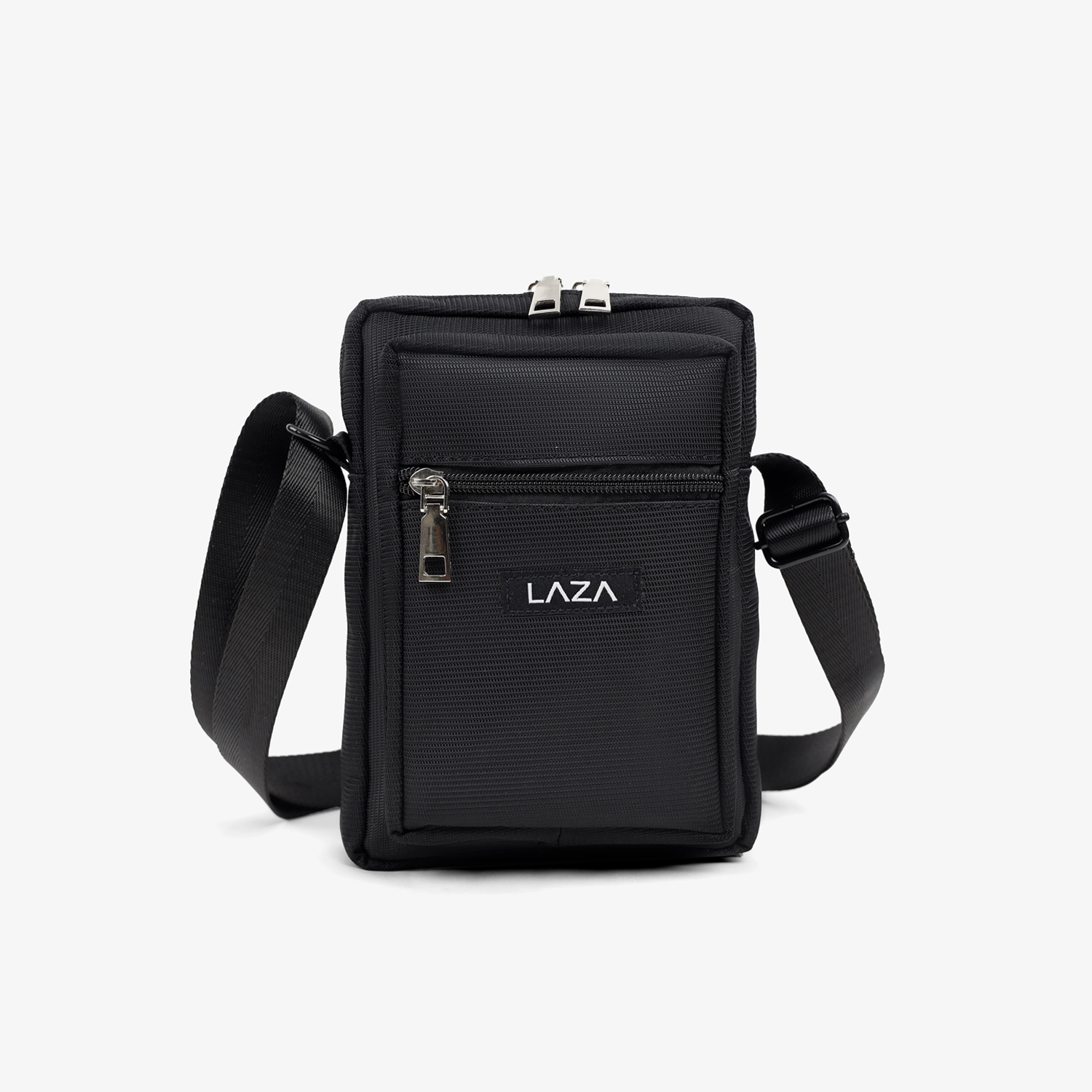 Tui Hộp Actif LAZA 521