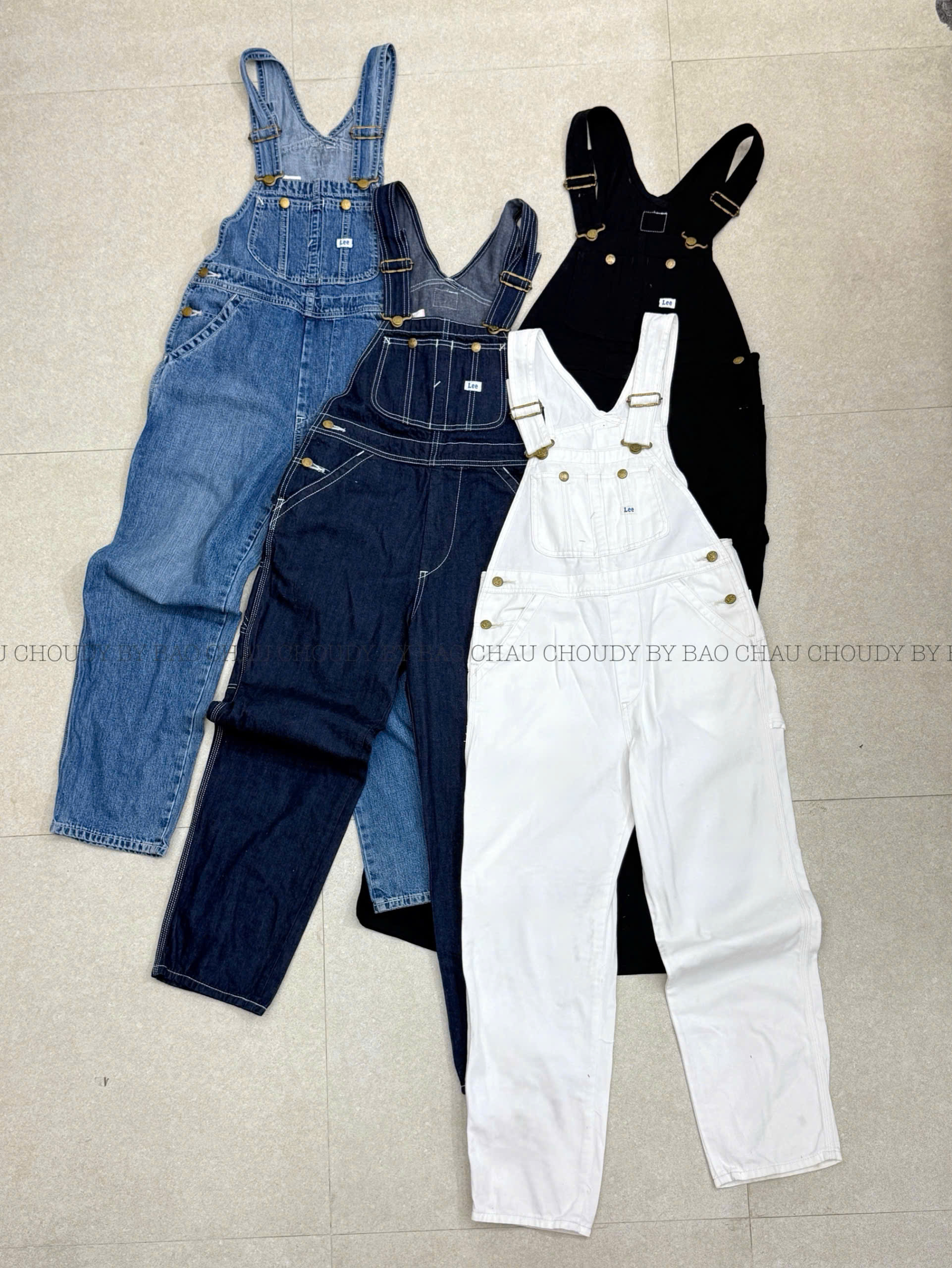 Y2 YẾM JEAN 4 MÀU_thumbnail_1