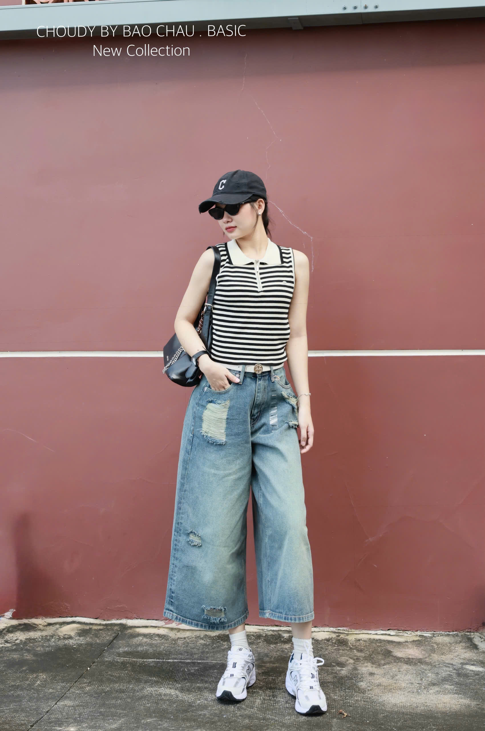 Q223 QUẦN JEAN LỬNG_thumbnail_2