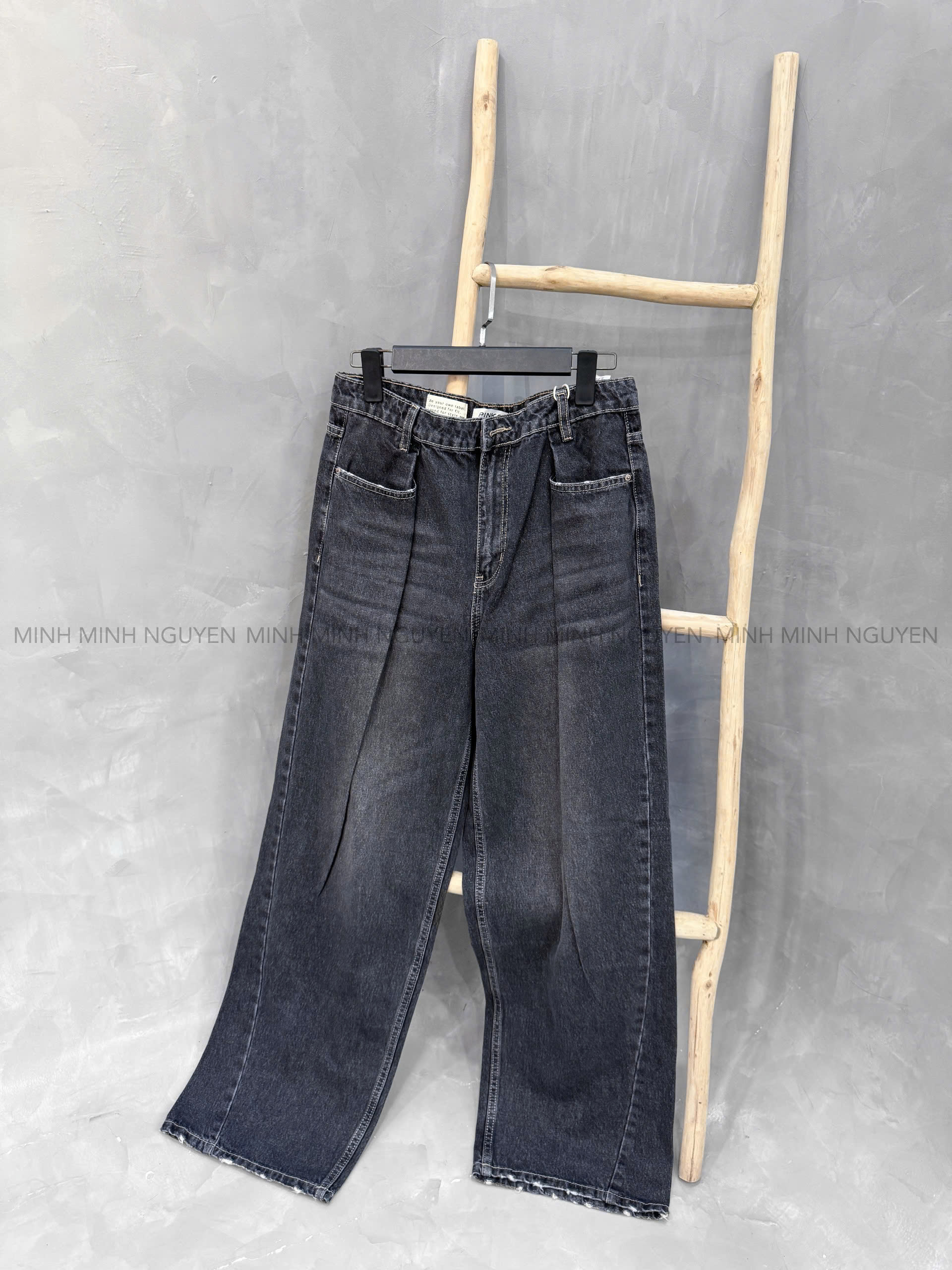 QUAN JEAN PINKO_thumbnail_6