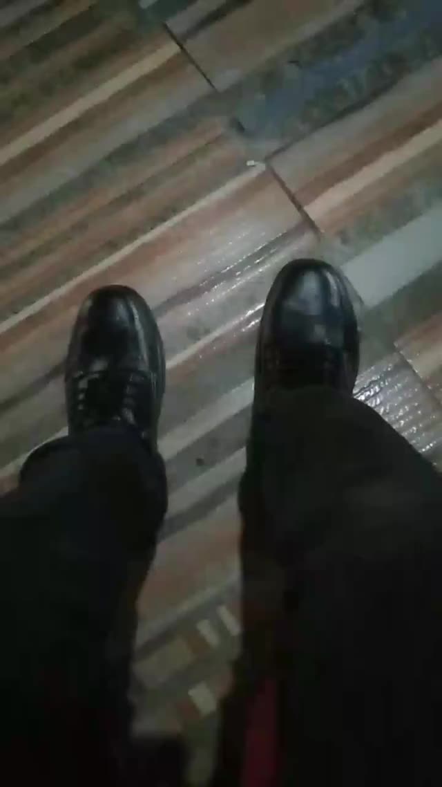Classic Low Cut_thumbnail_0