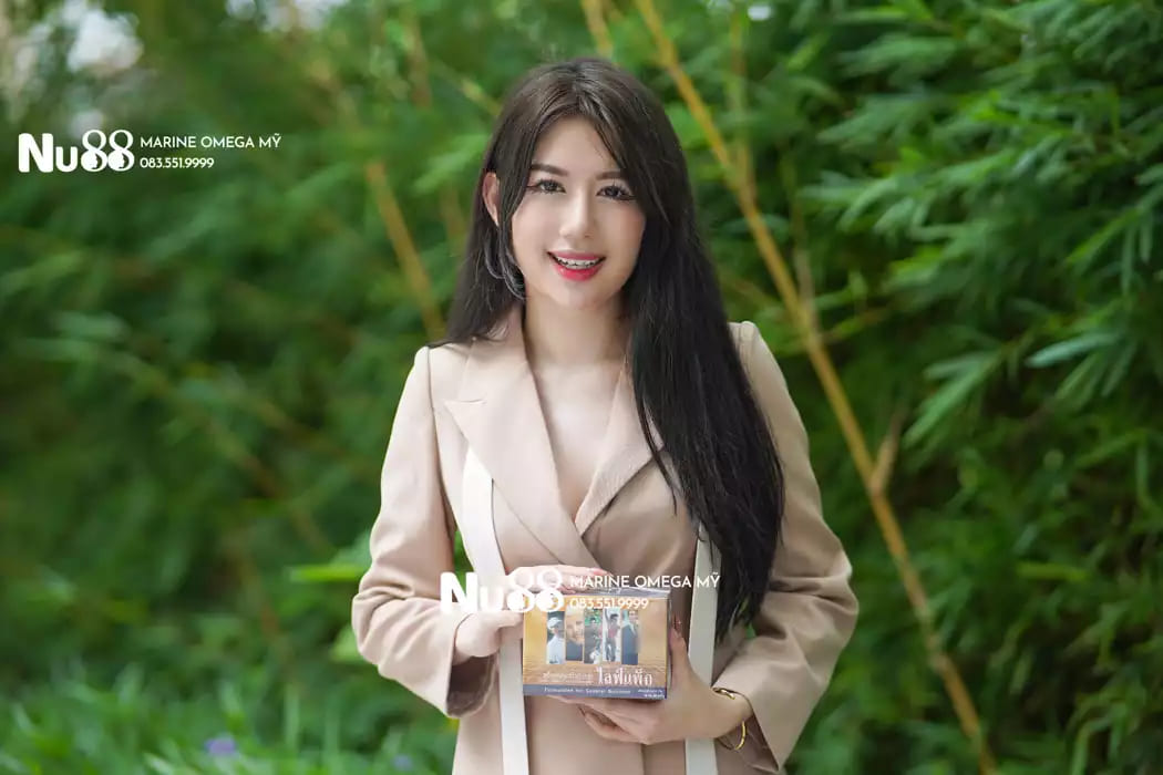 Thực phẩm bảo vệ sức khỏe: LifePak_thumbnail_8