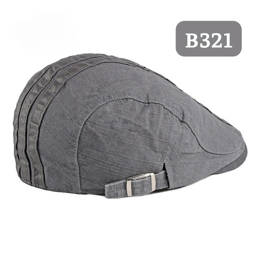 Mũ beret B32X_thumbnail_2