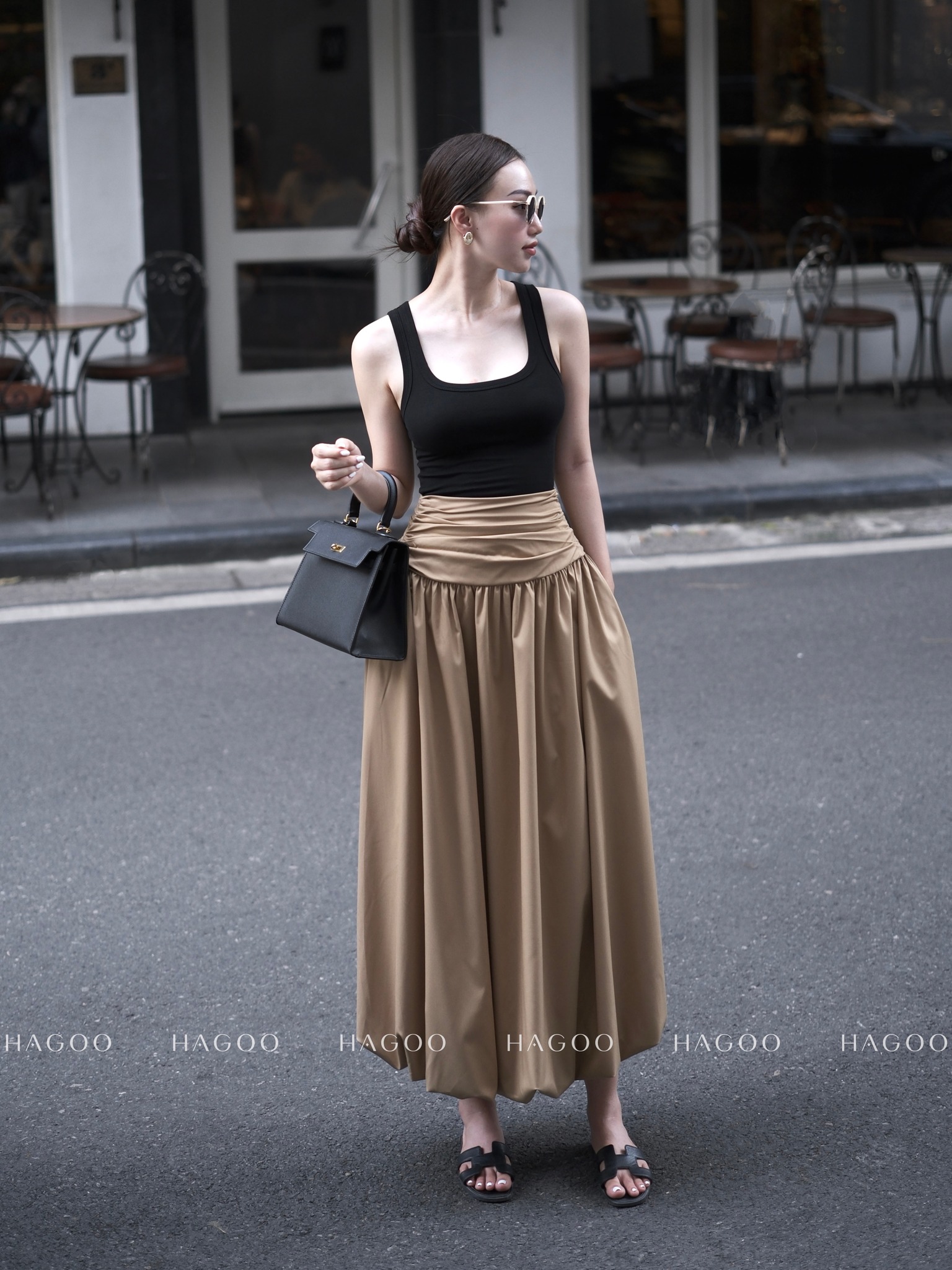 Chân váy giật tùng HAGOO_thumbnail_12