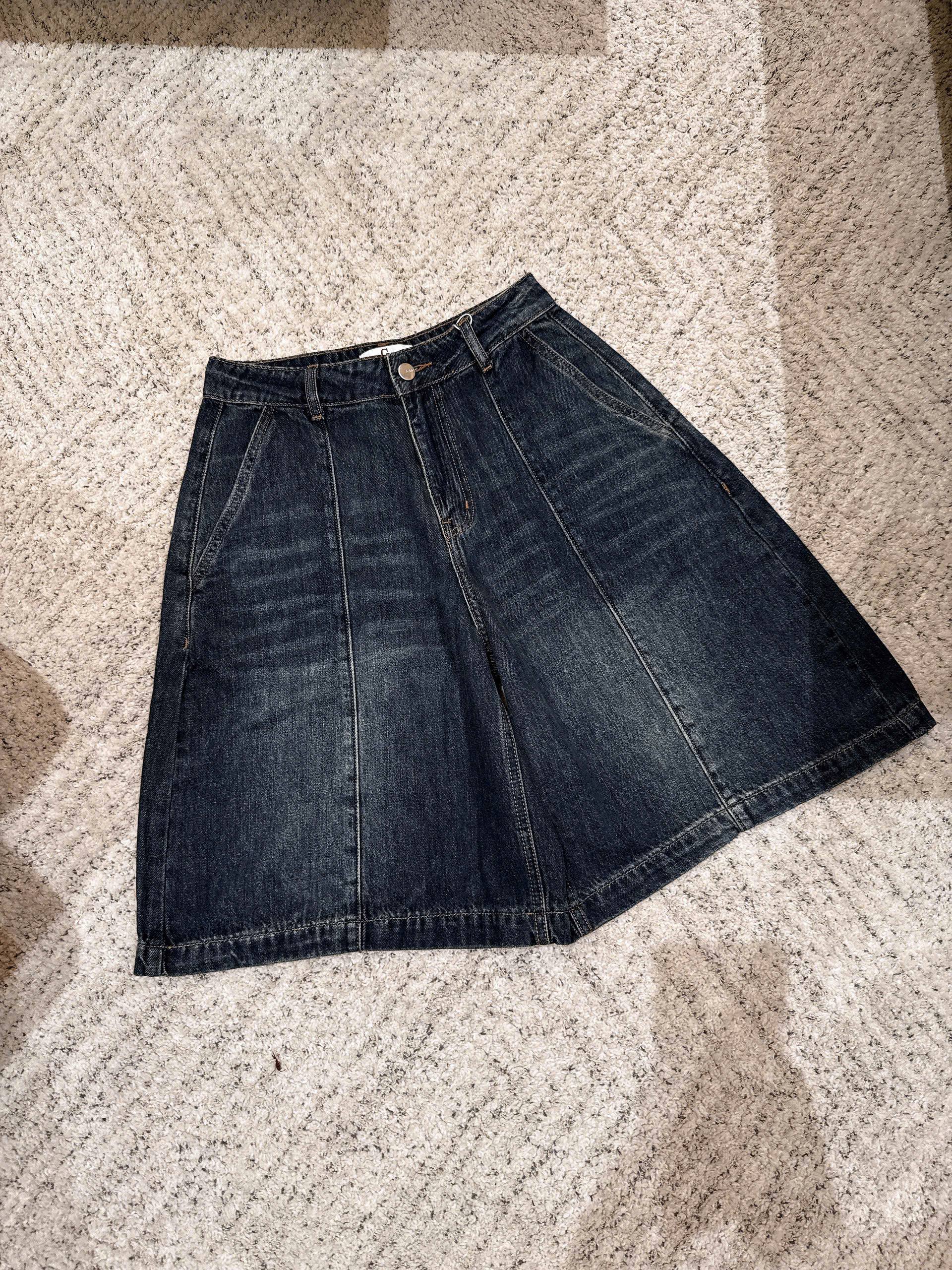 Q354 QUẦN JEAN NGỐ_thumbnail_3