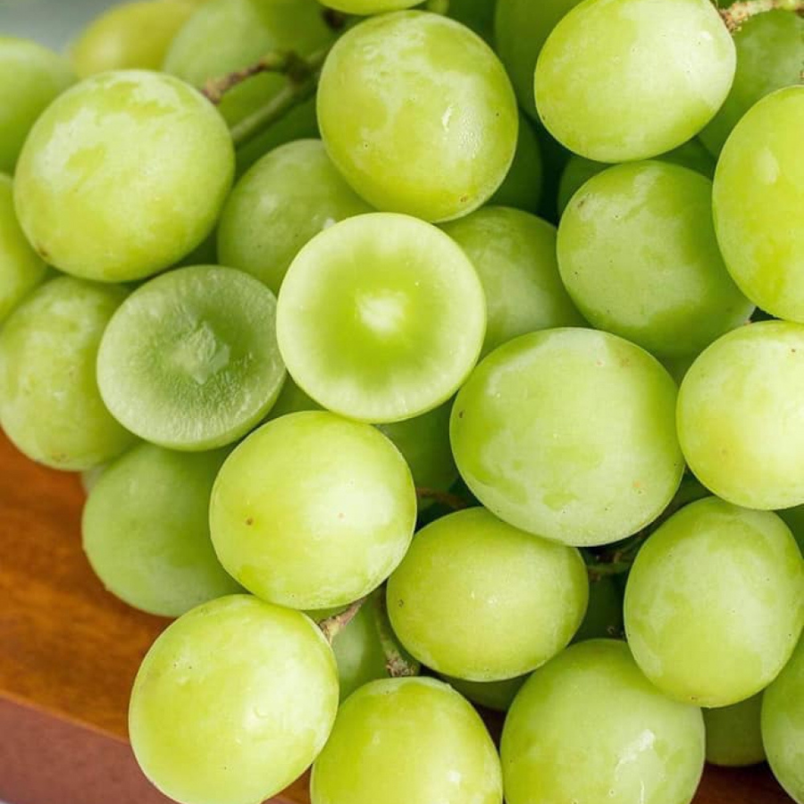 Nho Xanh Chile_thumbnail_2