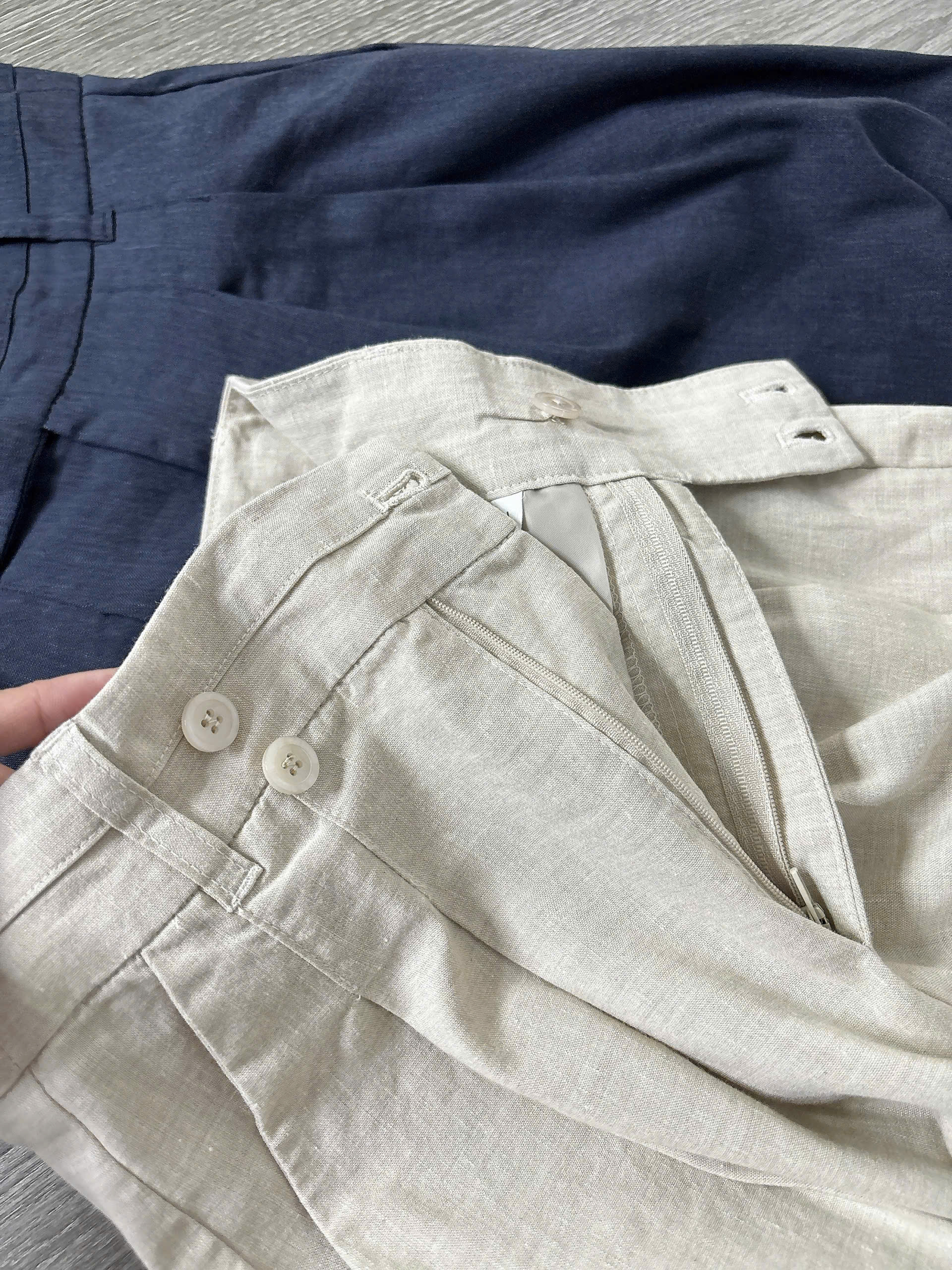 H2 QUẦN LINEN SUÔNG 2 MÀU_thumbnail_5